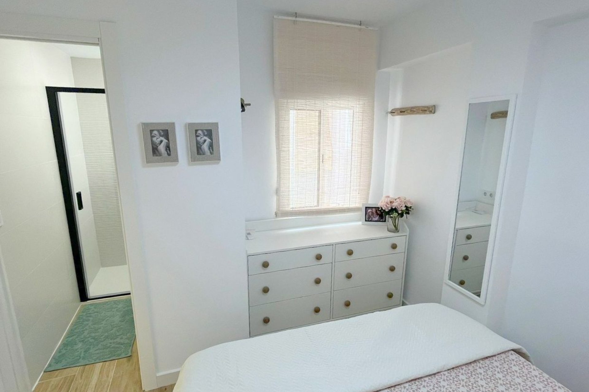 Reventa - Apartment -
Torrevieja - Punta Prima