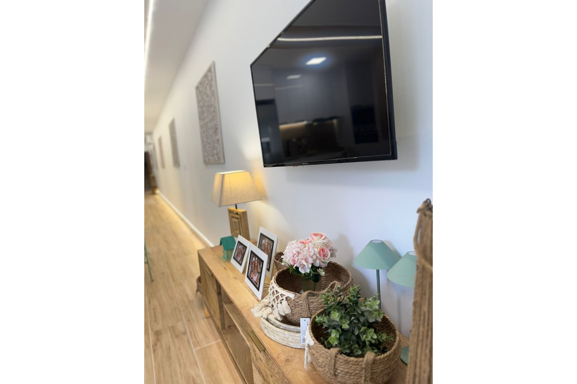 Reventa - Apartment -
Torrevieja - Punta Prima