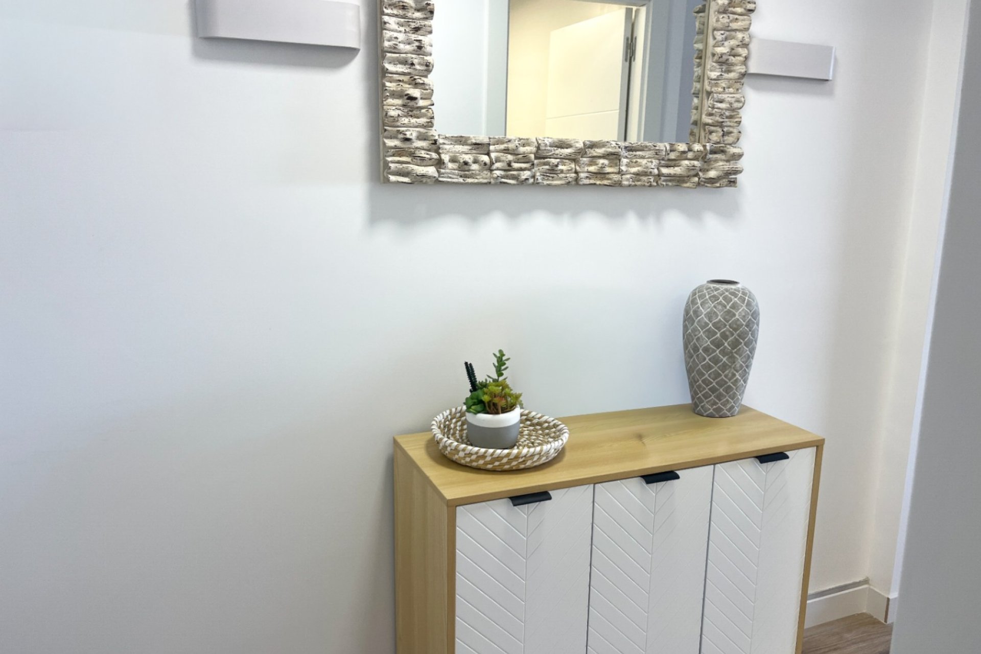 Reventa - Apartment -
Torrevieja - Punta Prima