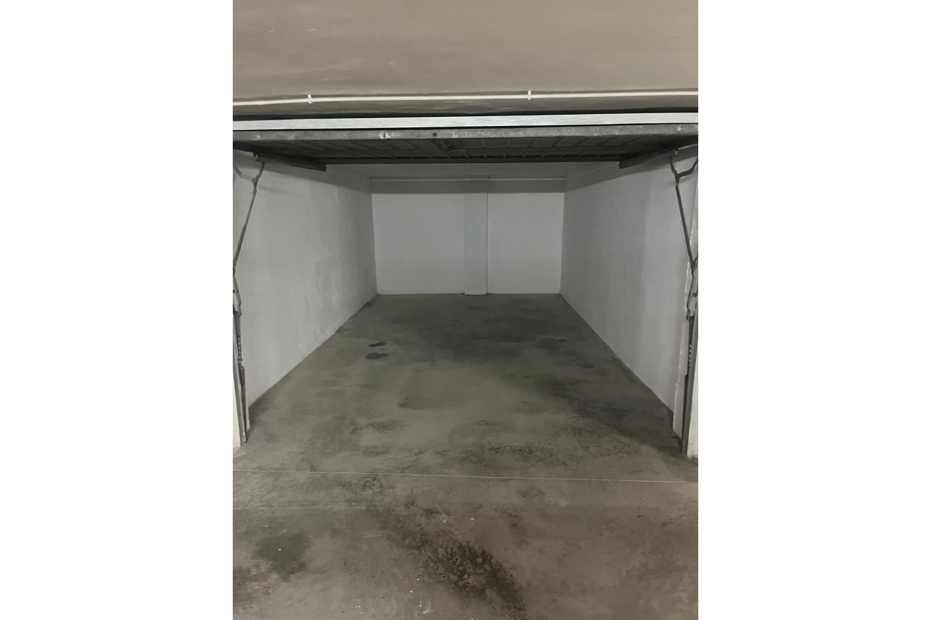 Reventa - Apartment -
Torrevieja - Punta Prima