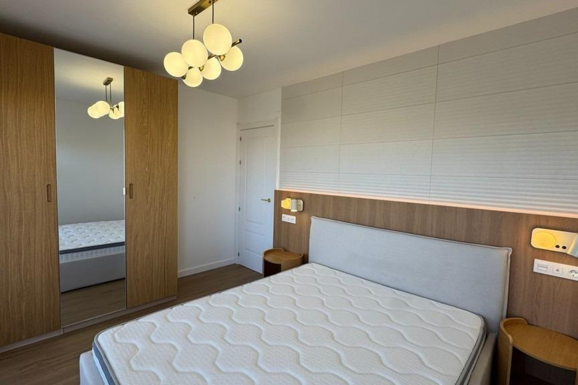 Reventa - Apartment -
Torrevieja - Punta prima