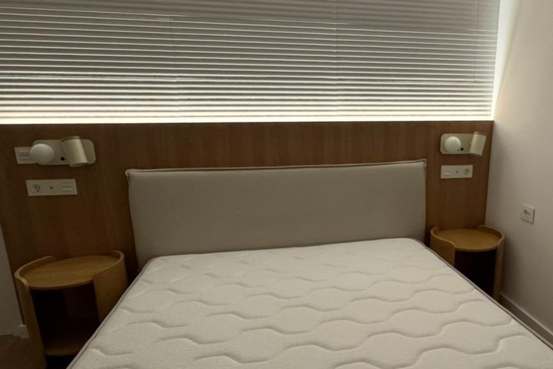 Reventa - Apartment -
Torrevieja - Punta prima