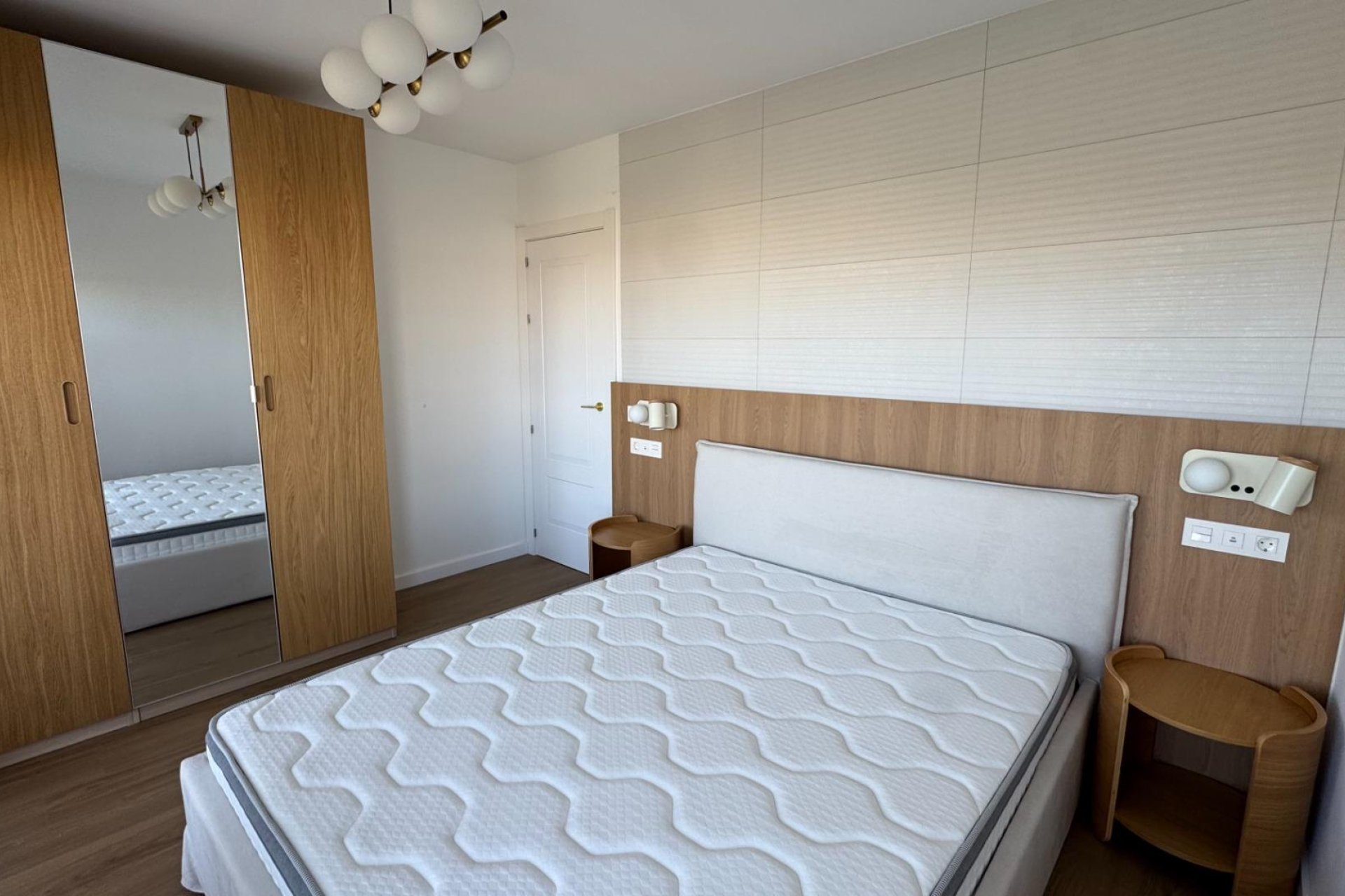 Reventa - Apartment -
Torrevieja - Punta prima