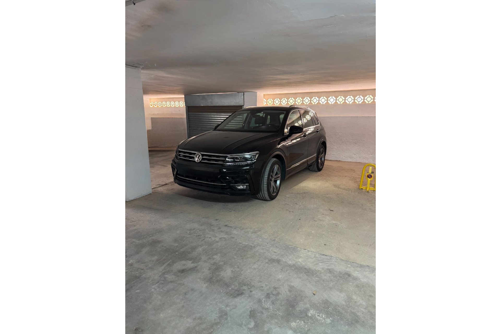 Reventa - Apartment -
Torrevieja - Punta prima