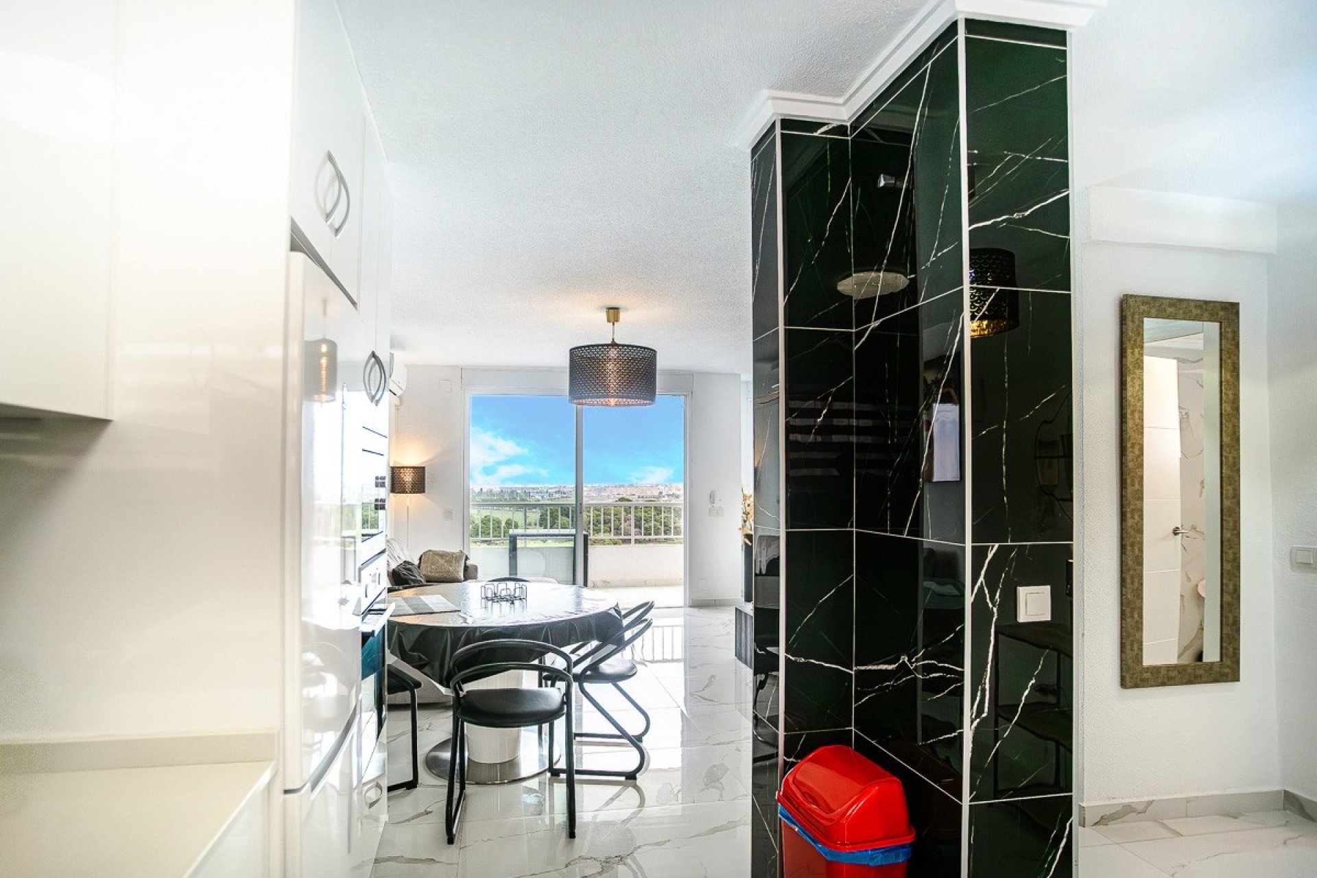 Reventa - Apartment -
Torrevieja - Punta Prima