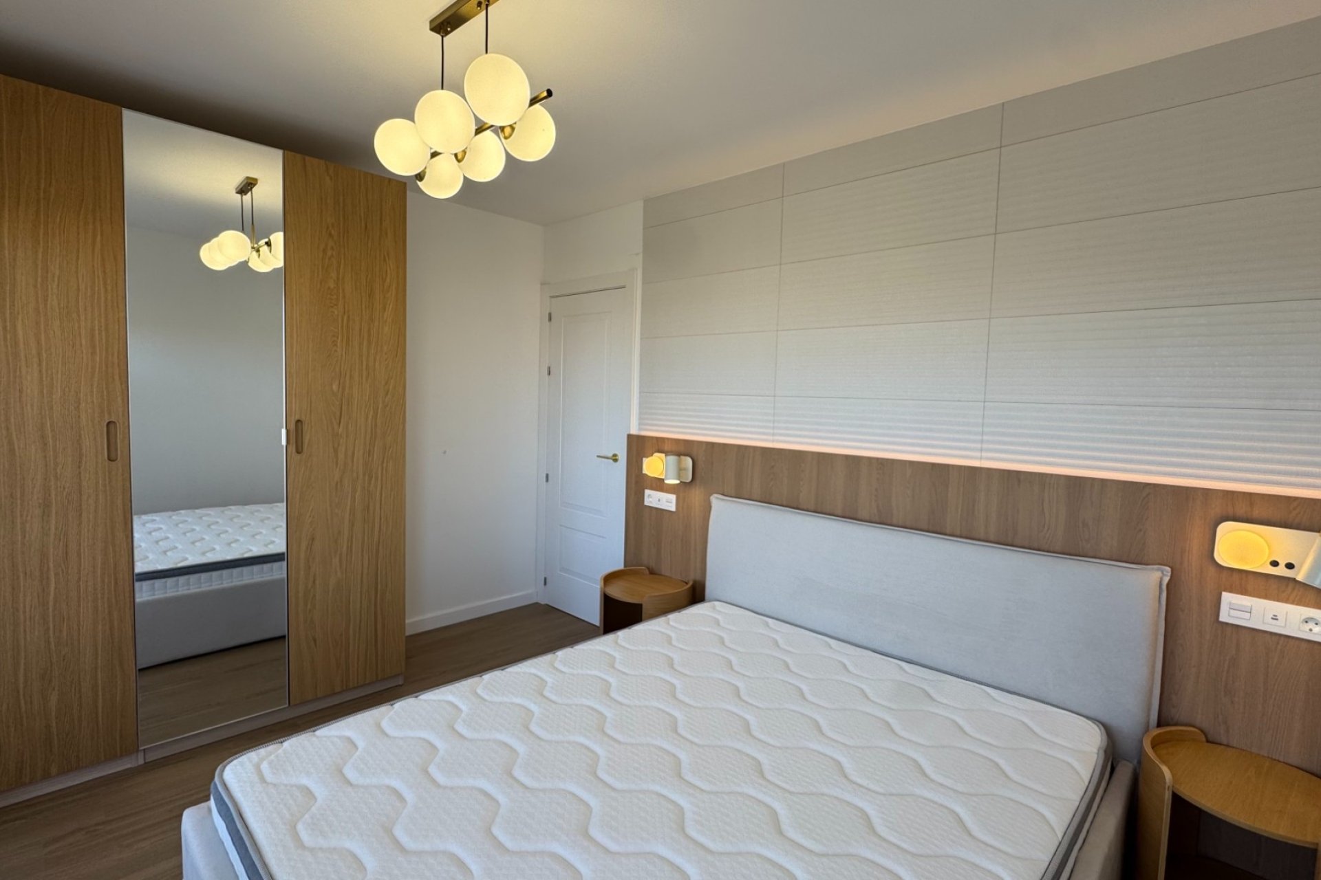 Reventa - Apartment -
Torrevieja - Punta Prima