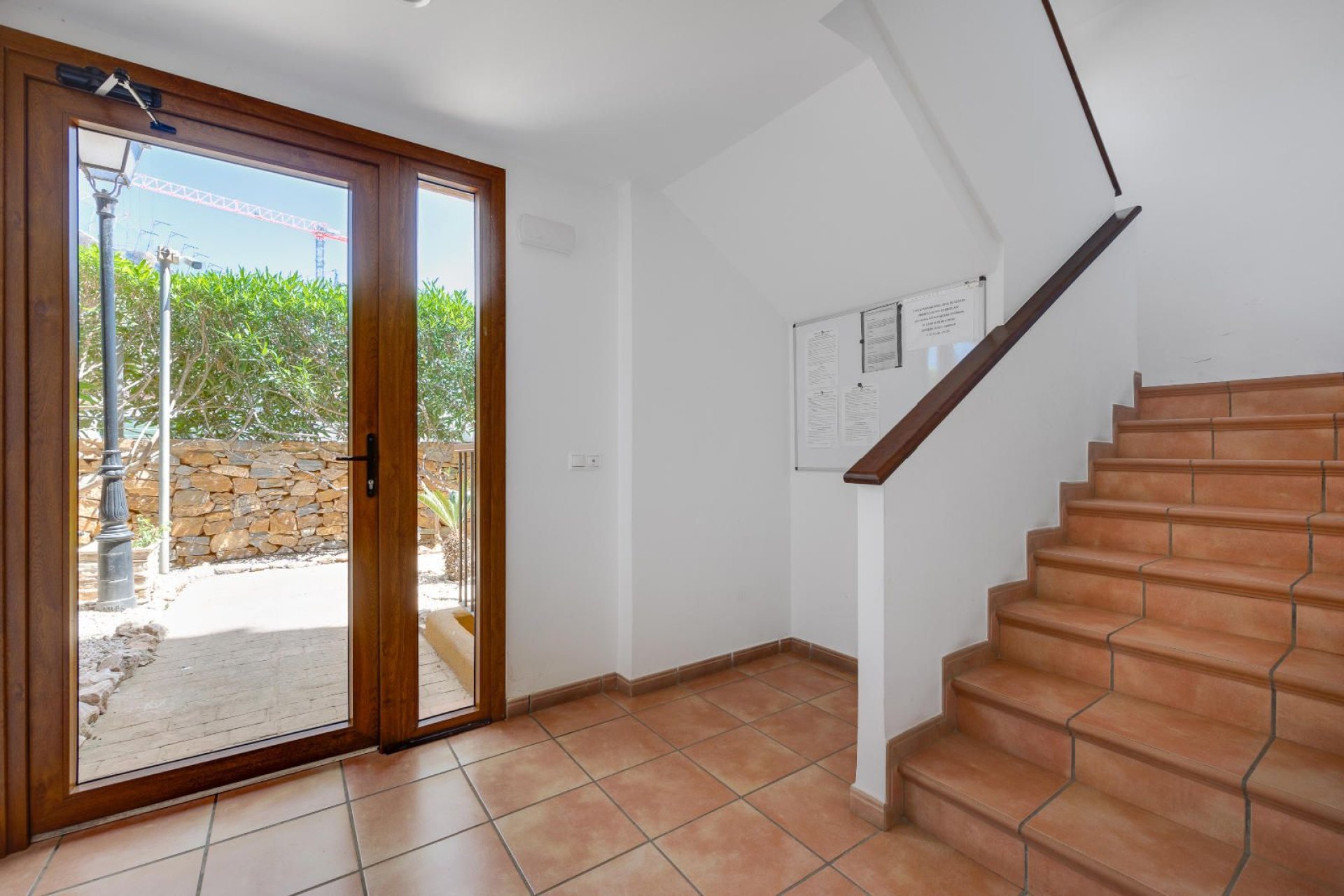 Reventa - Apartment -
Torrevieja - Punta Prima