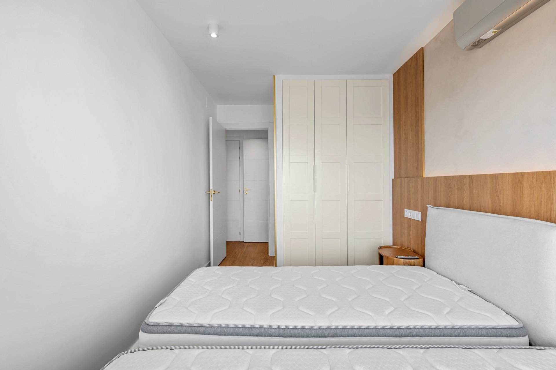Reventa - Apartment -
Torrevieja - Punta prima