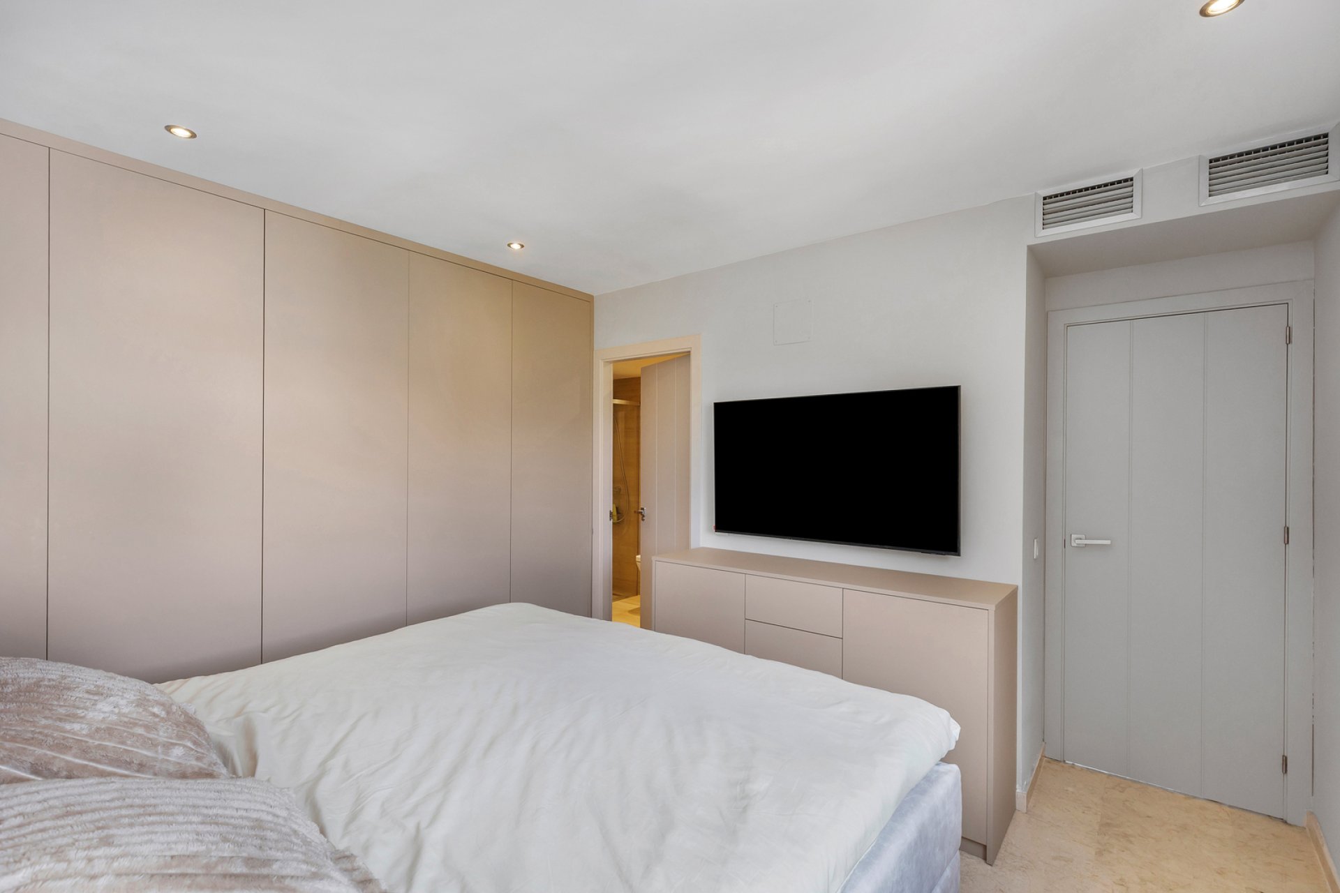 Reventa - Apartment -
Torrevieja - Punta Prima