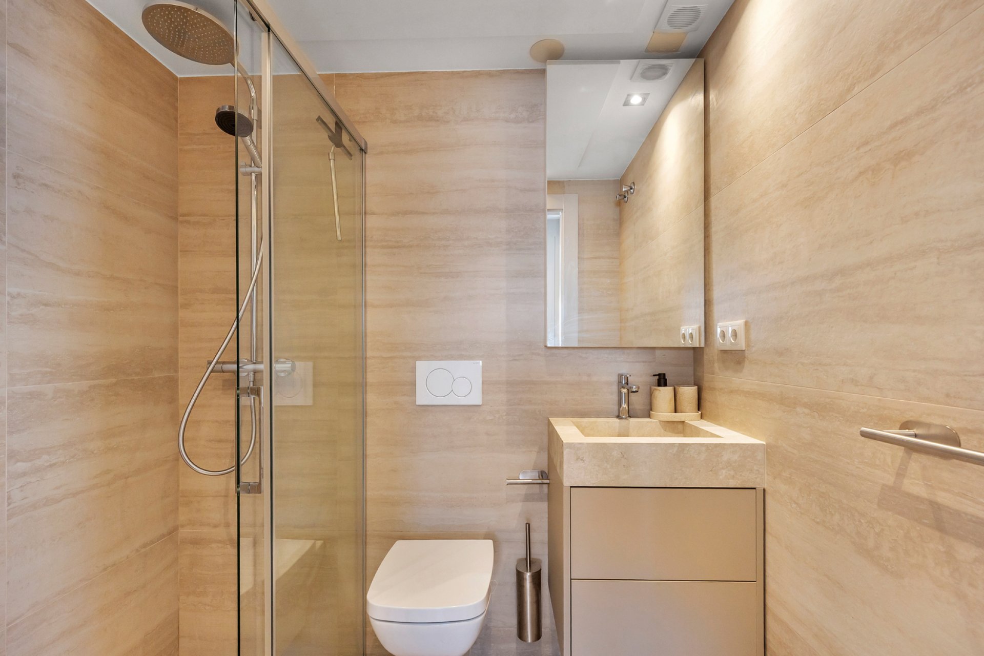 Reventa - Apartment -
Torrevieja - Punta Prima