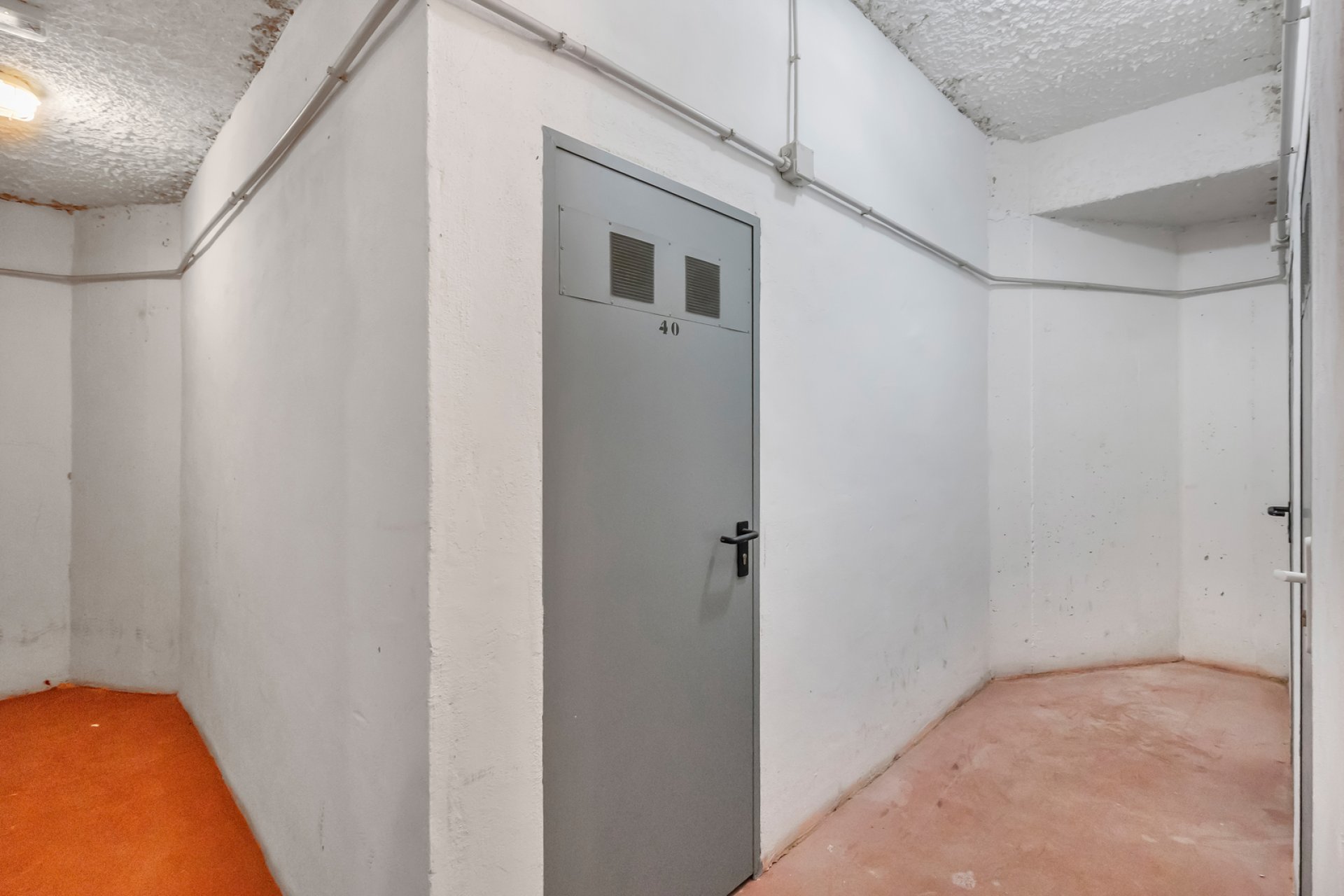 Reventa - Apartment -
Torrevieja - Punta Prima