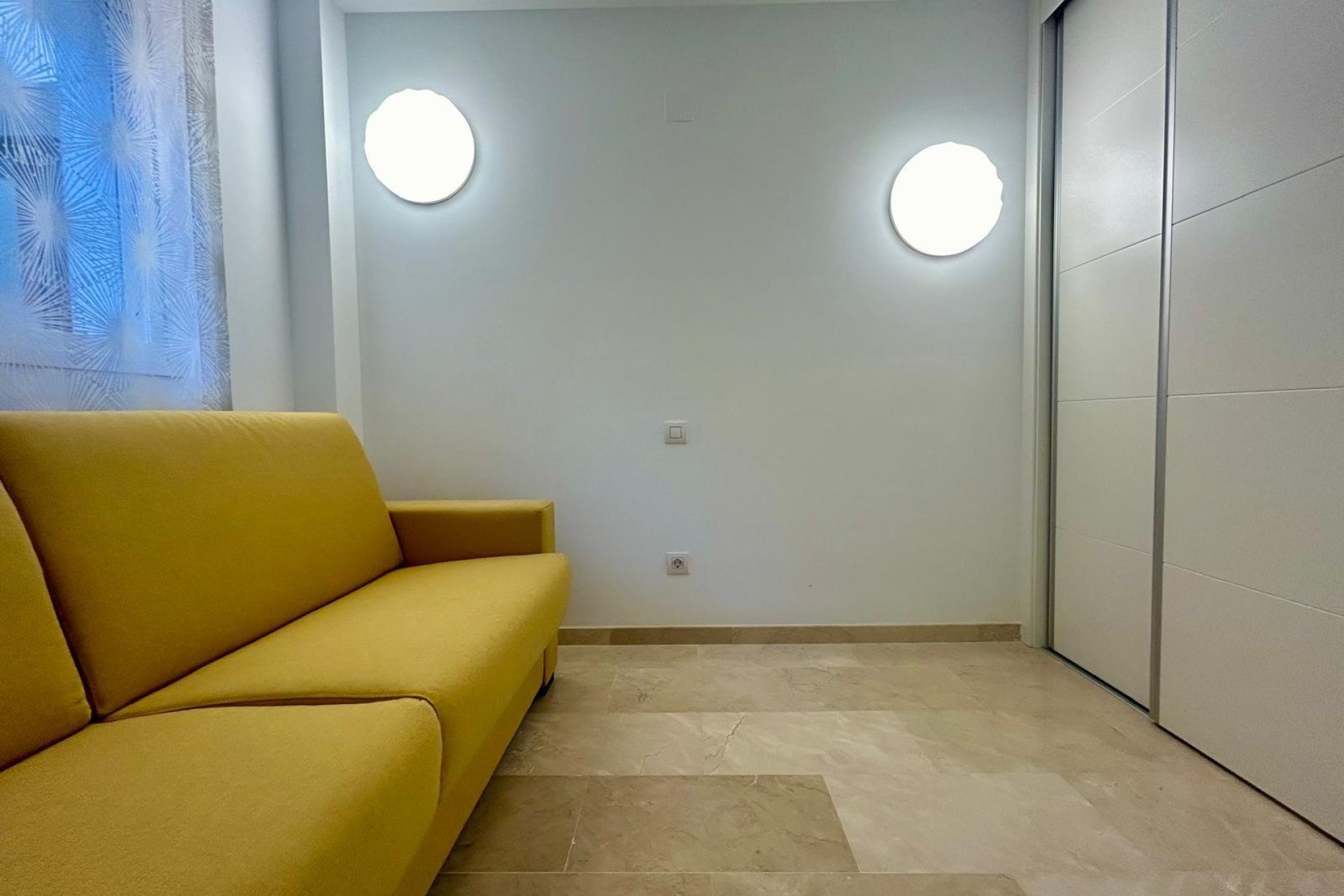 Reventa - Apartment -
Torrevieja - Punta prima