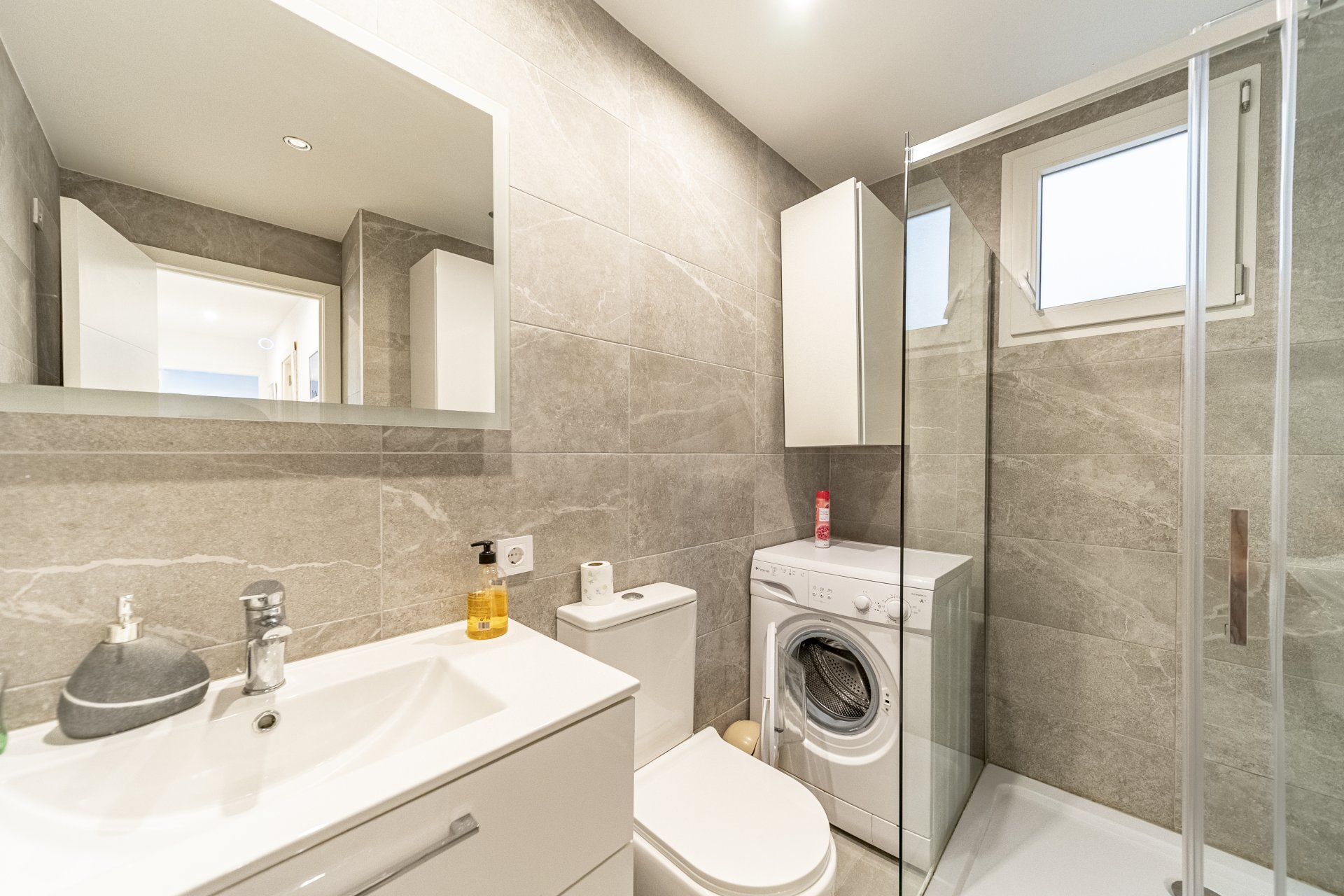 Reventa - Apartment -
Torrevieja - Rocio del mar