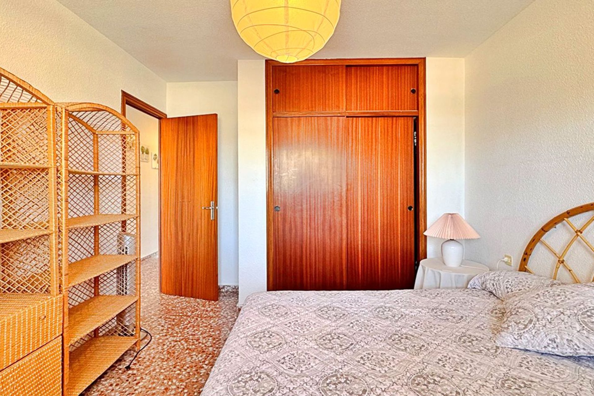 Reventa - Apartment -
Torrevieja - Rocio del mar