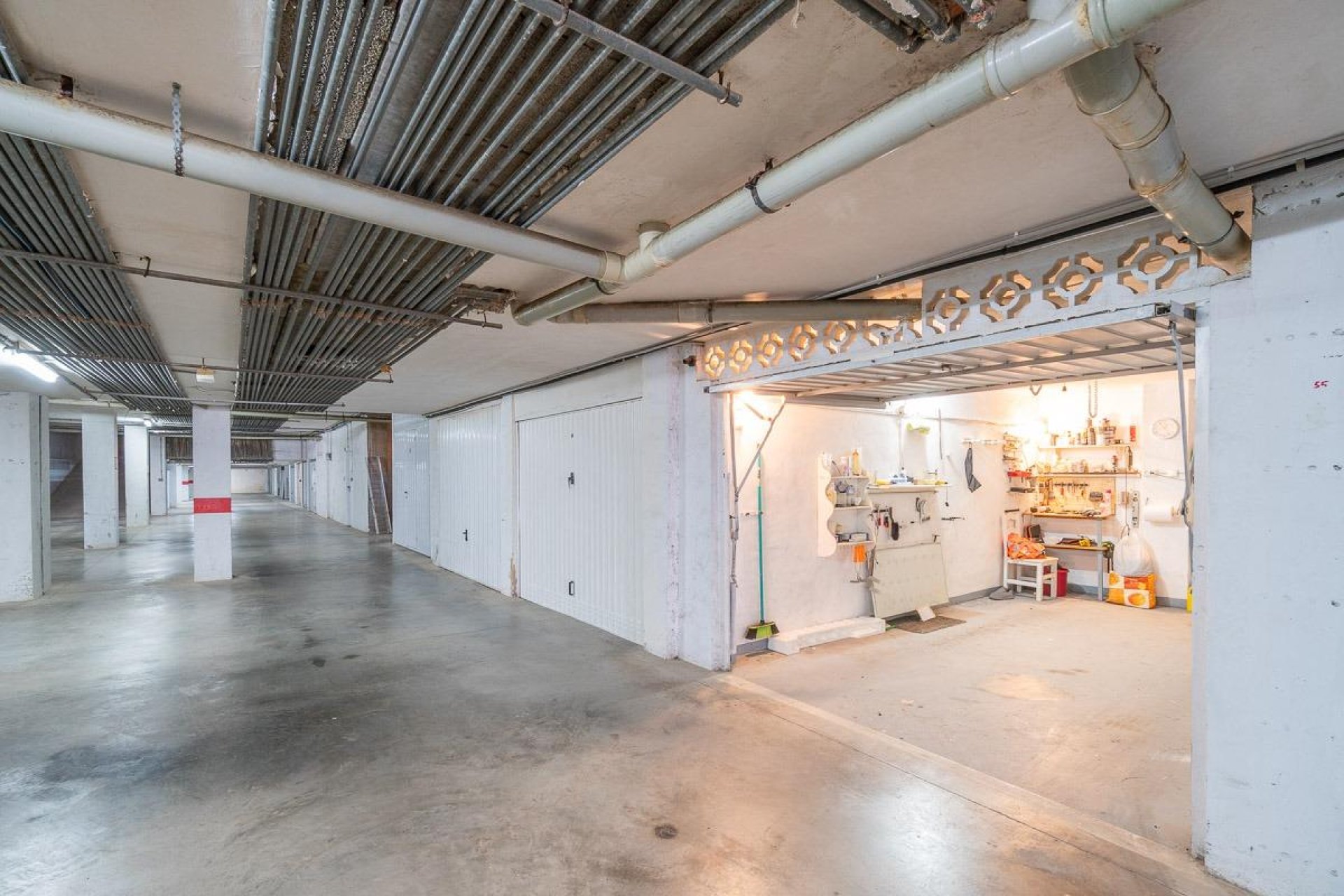 Reventa - Apartment -
Torrevieja - Rocio del mar