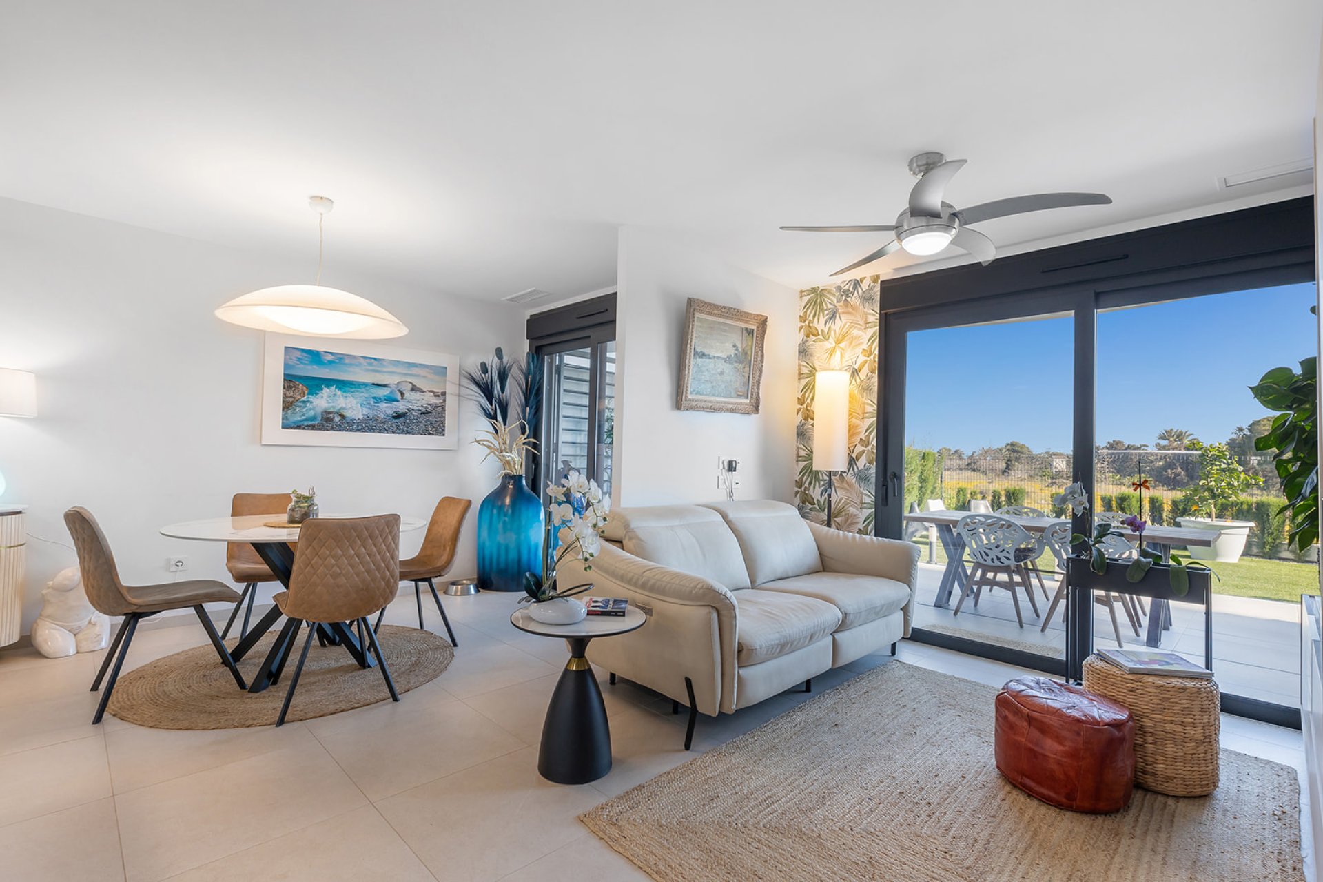 Reventa - Apartment -
Torrevieja - Rocio del mar