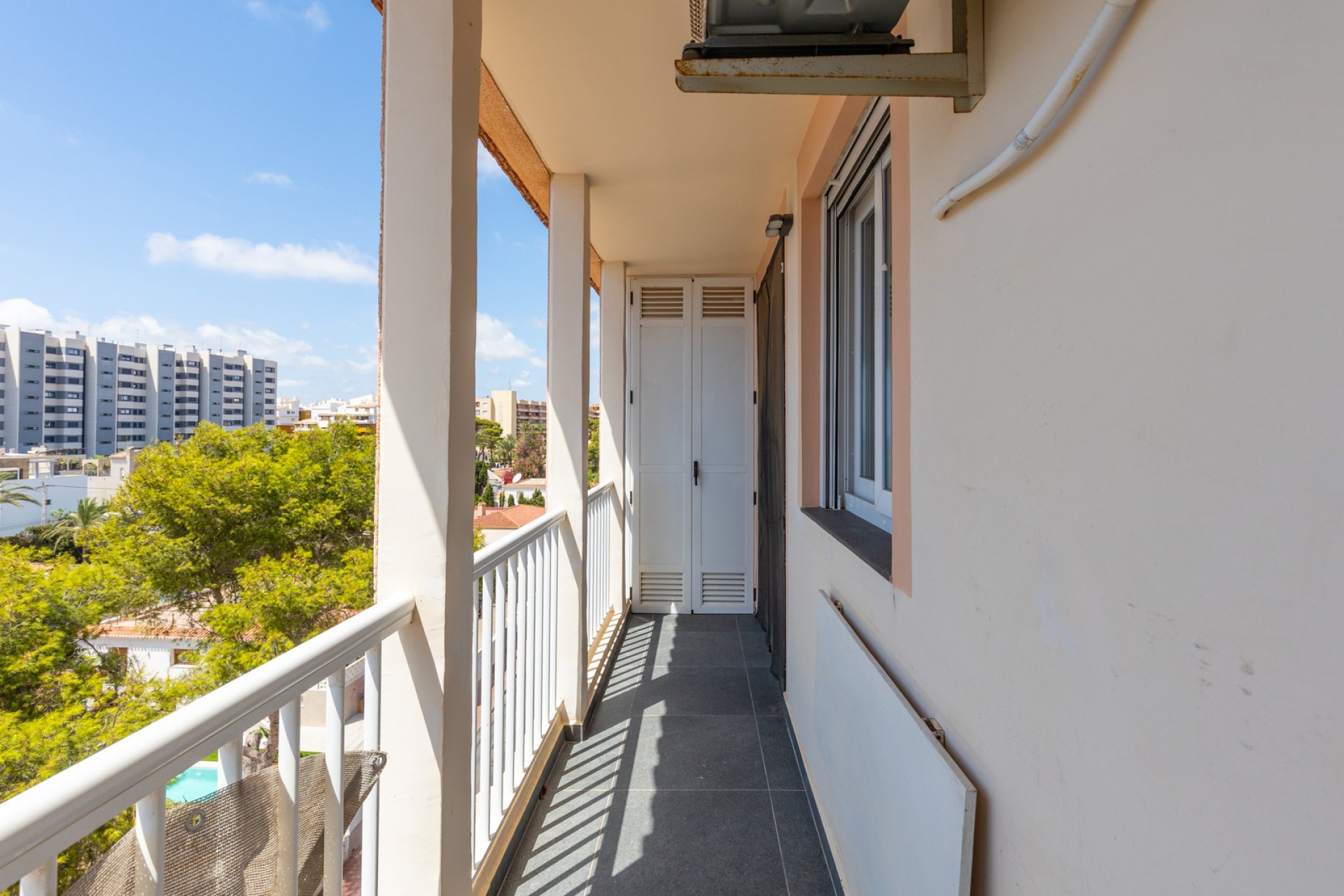Reventa - Apartment -
Torrevieja - Rocio del mar