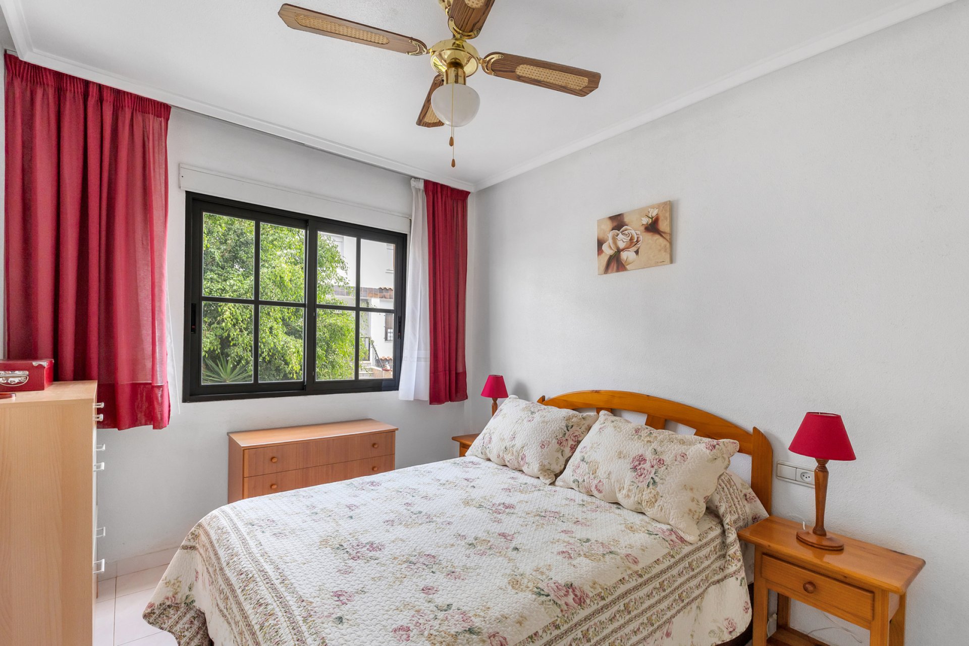 Reventa - Apartment -
Torrevieja - Rocio del mar