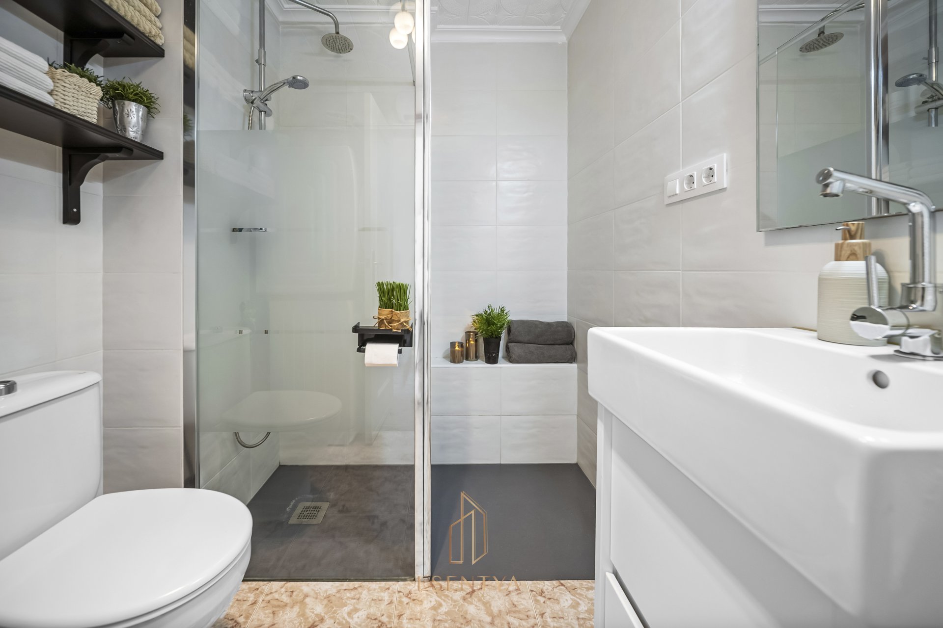 Reventa - Apartment -
Torrevieja - Rocio del mar