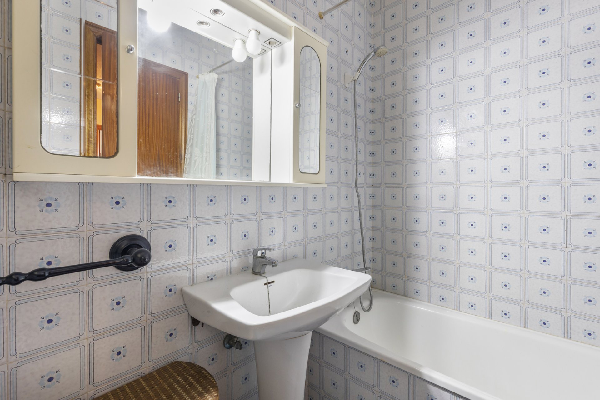 Reventa - Apartment -
Torrevieja - Rocio del mar