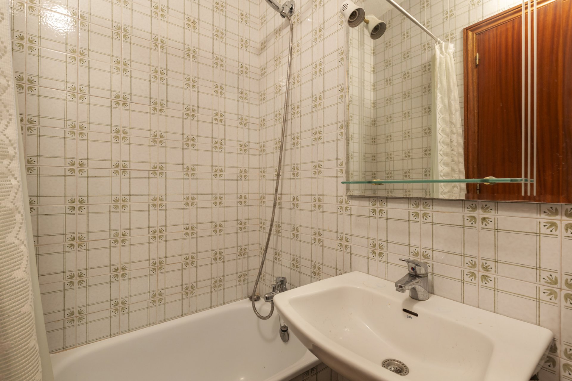 Reventa - Apartment -
Torrevieja - Rocio del mar