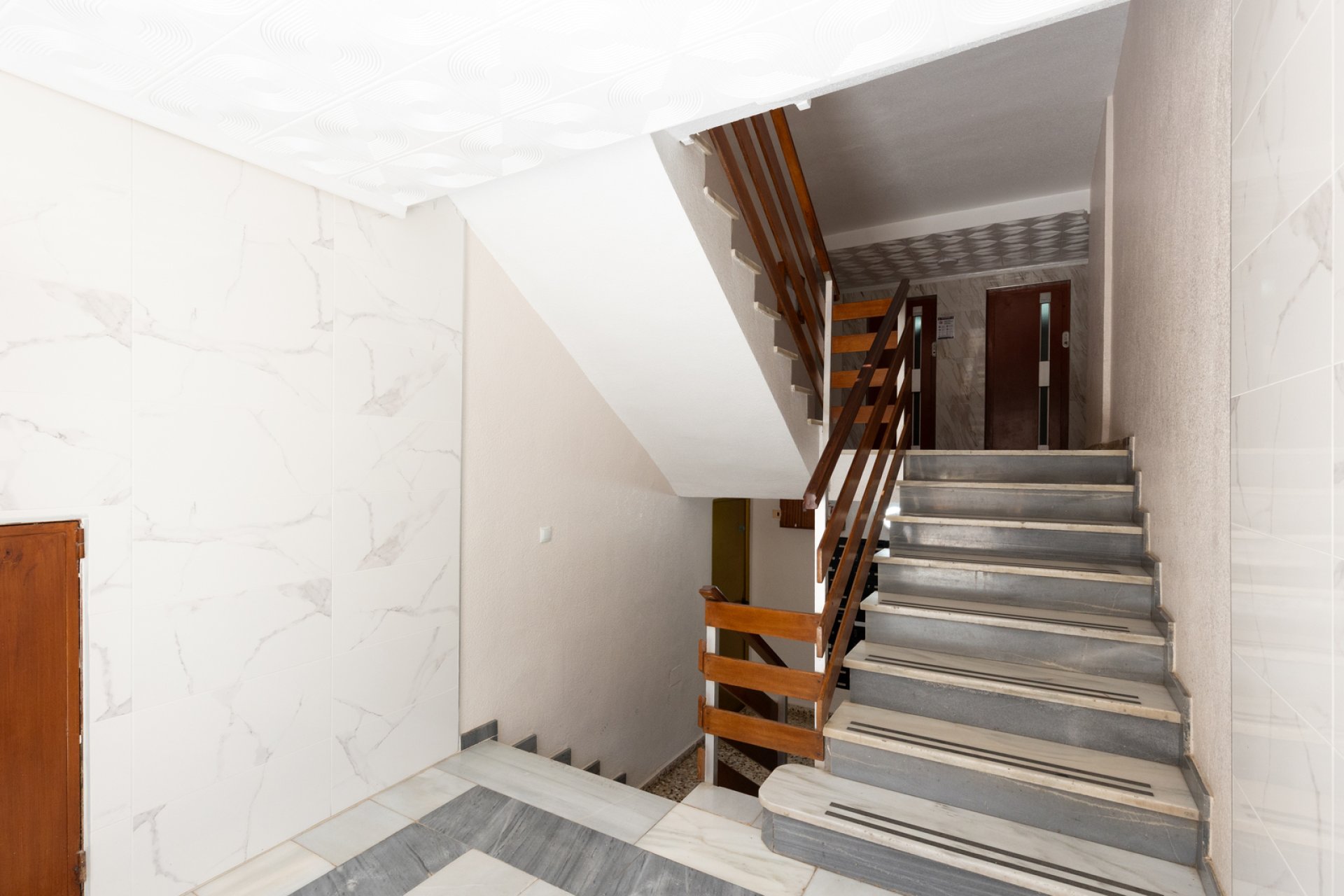 Reventa - Apartment -
Torrevieja - Rocio del mar