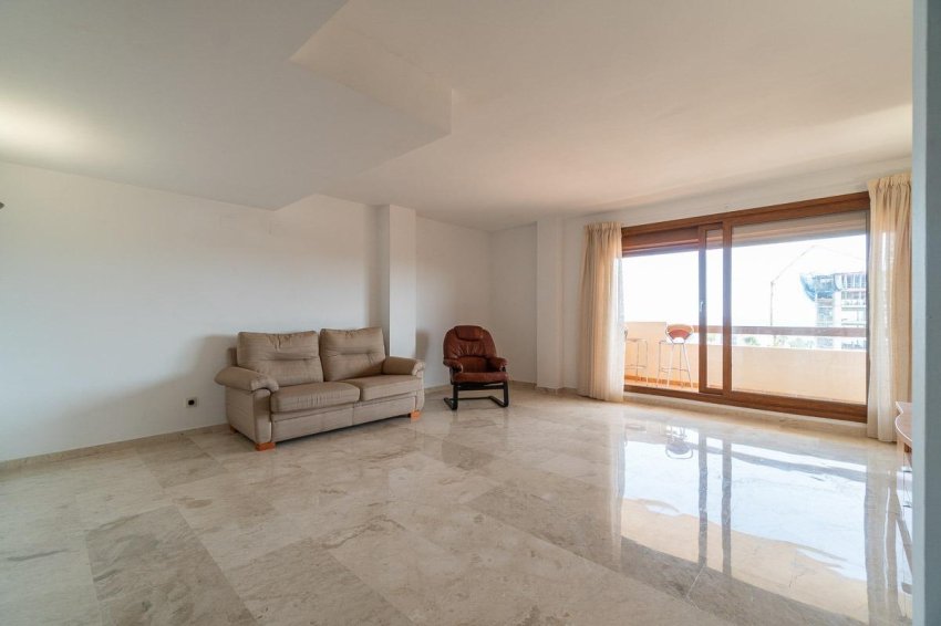 Reventa - Apartment -
Torrevieja - Rocio del mar