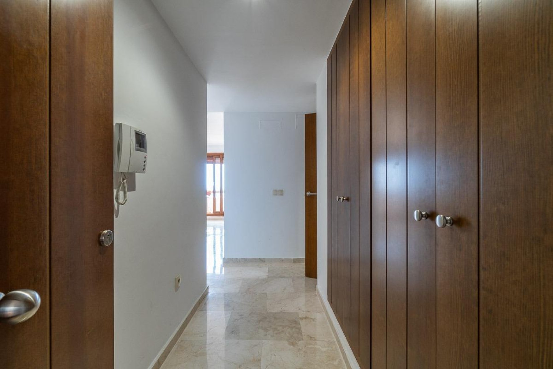 Reventa - Apartment -
Torrevieja - Rocio del mar