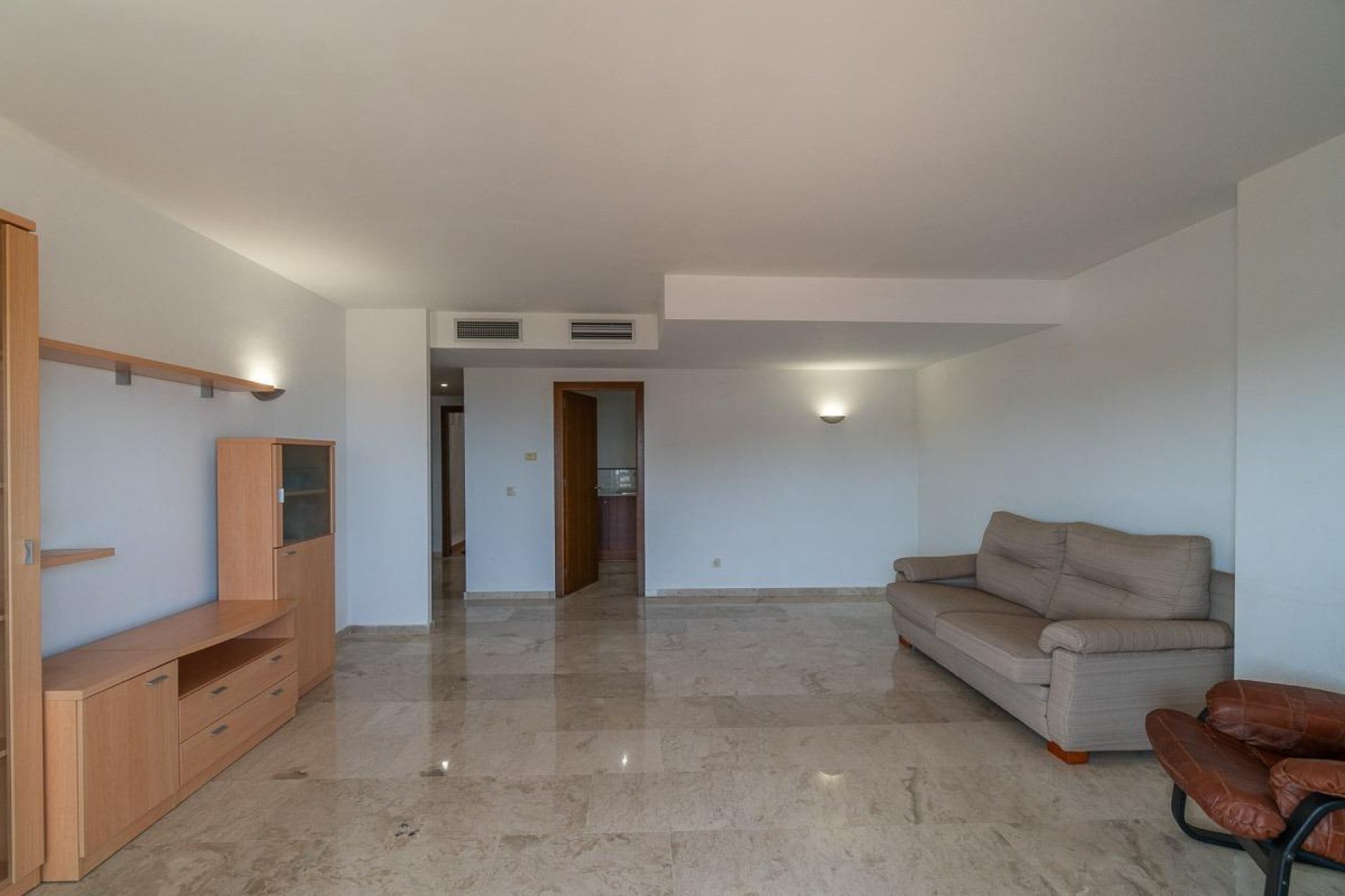 Reventa - Apartment -
Torrevieja - Rocio del mar