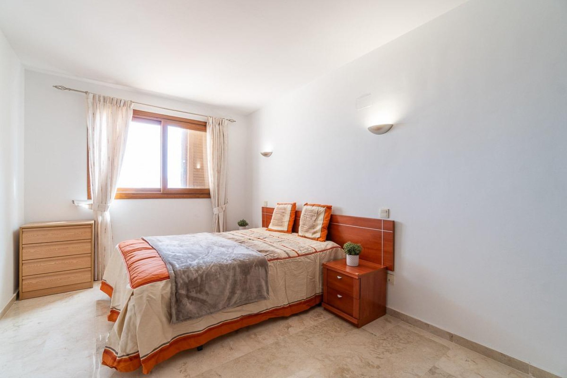 Reventa - Apartment -
Torrevieja - Rocio del mar