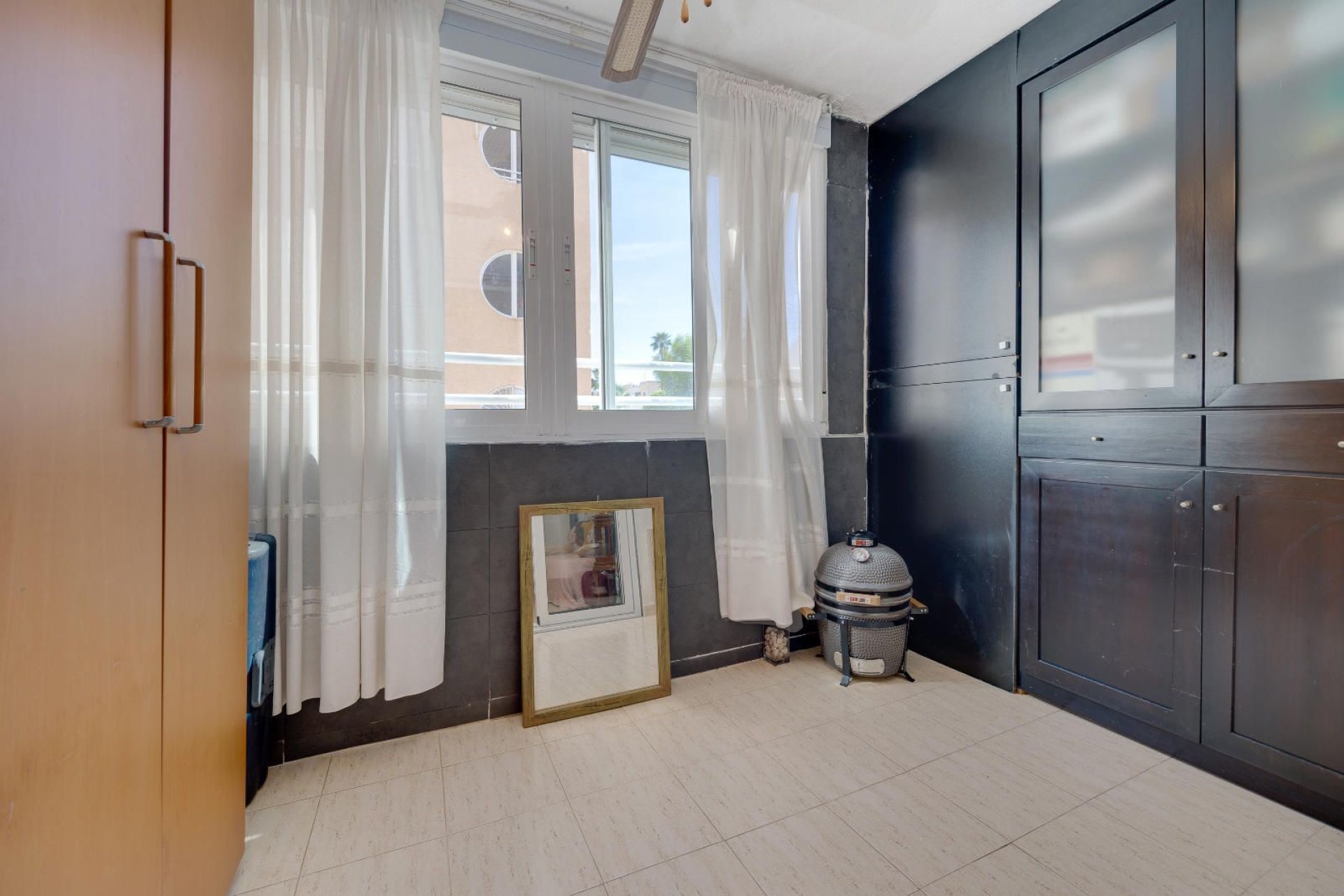 Reventa - Apartment -
Torrevieja - San luis