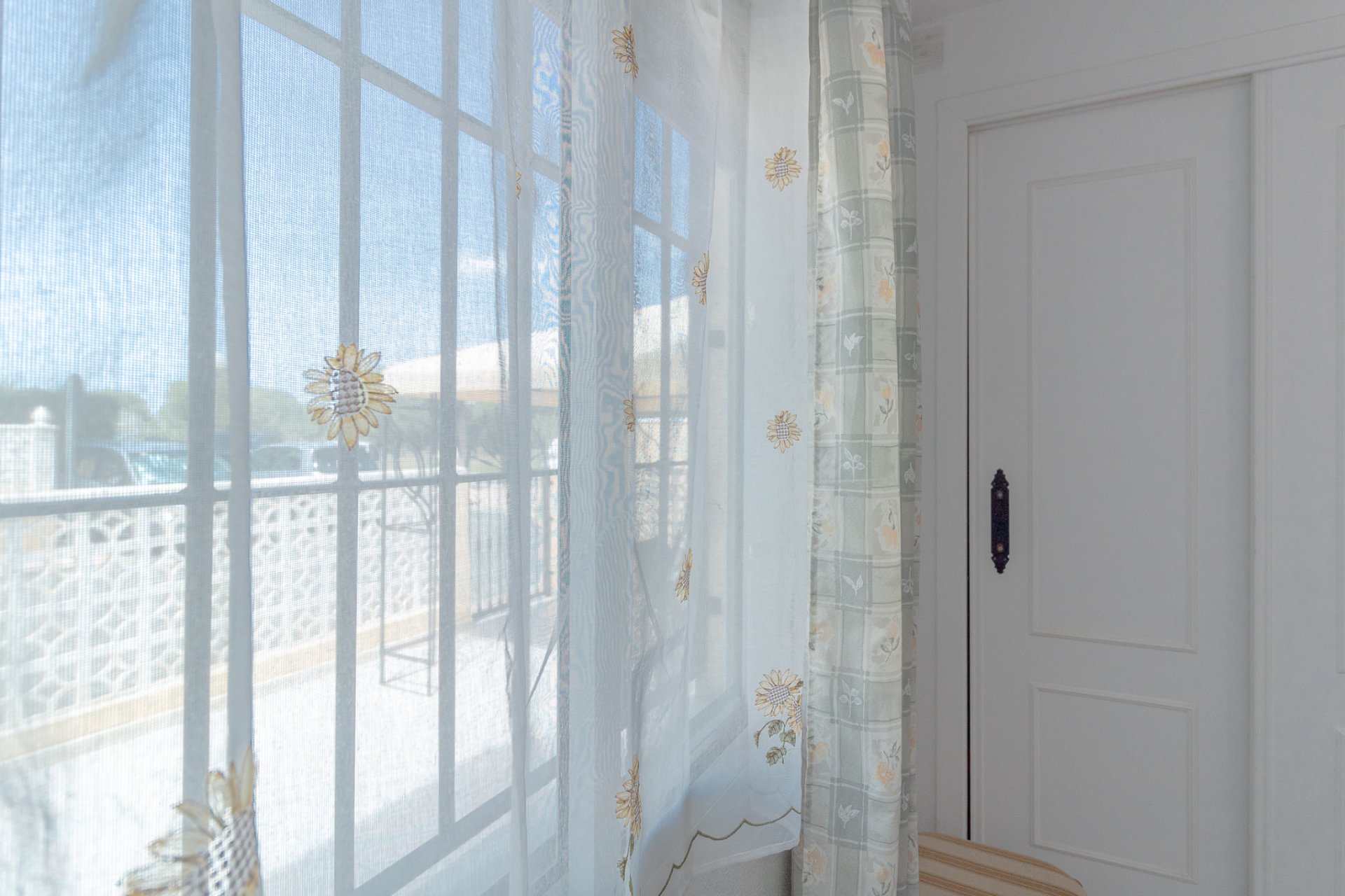 Reventa - Apartment -
Torrevieja - San Luis