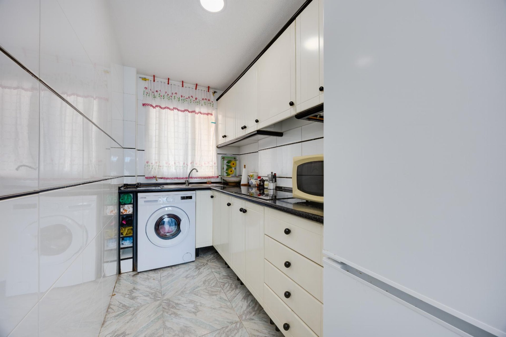 Reventa - Apartment -
Torrevieja - Torre Del Moro