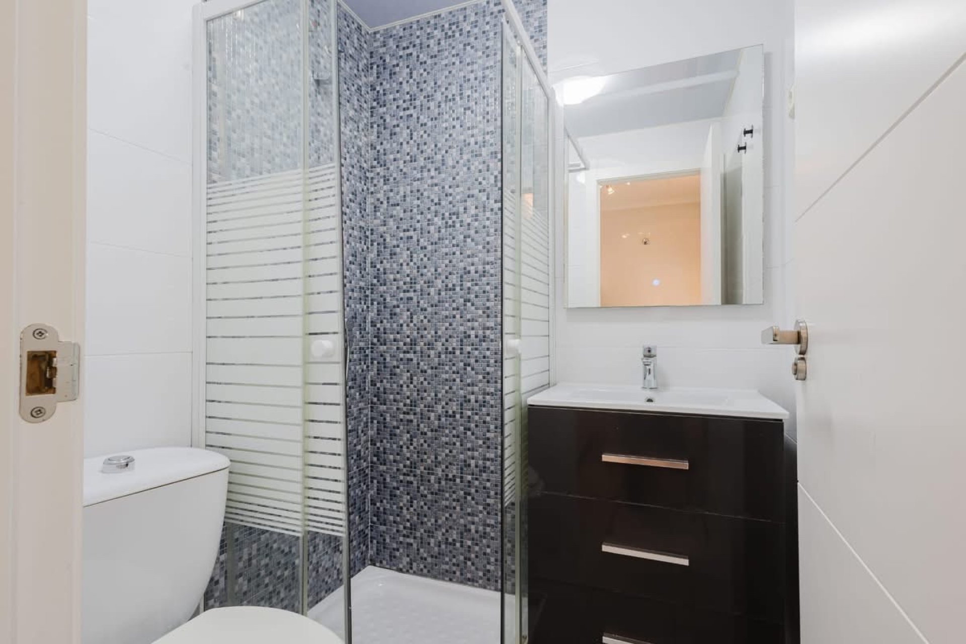 Reventa - Apartment -
Torrevieja - Torreblanca La Mata