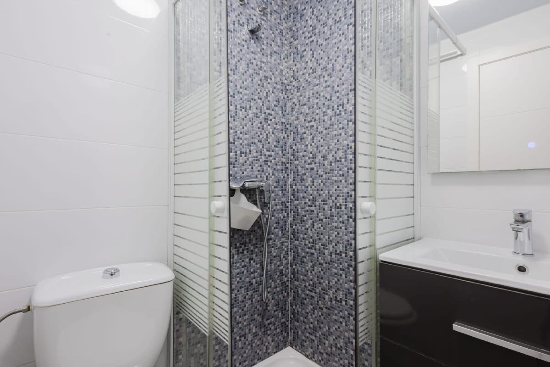 Reventa - Apartment -
Torrevieja - Torreblanca La Mata