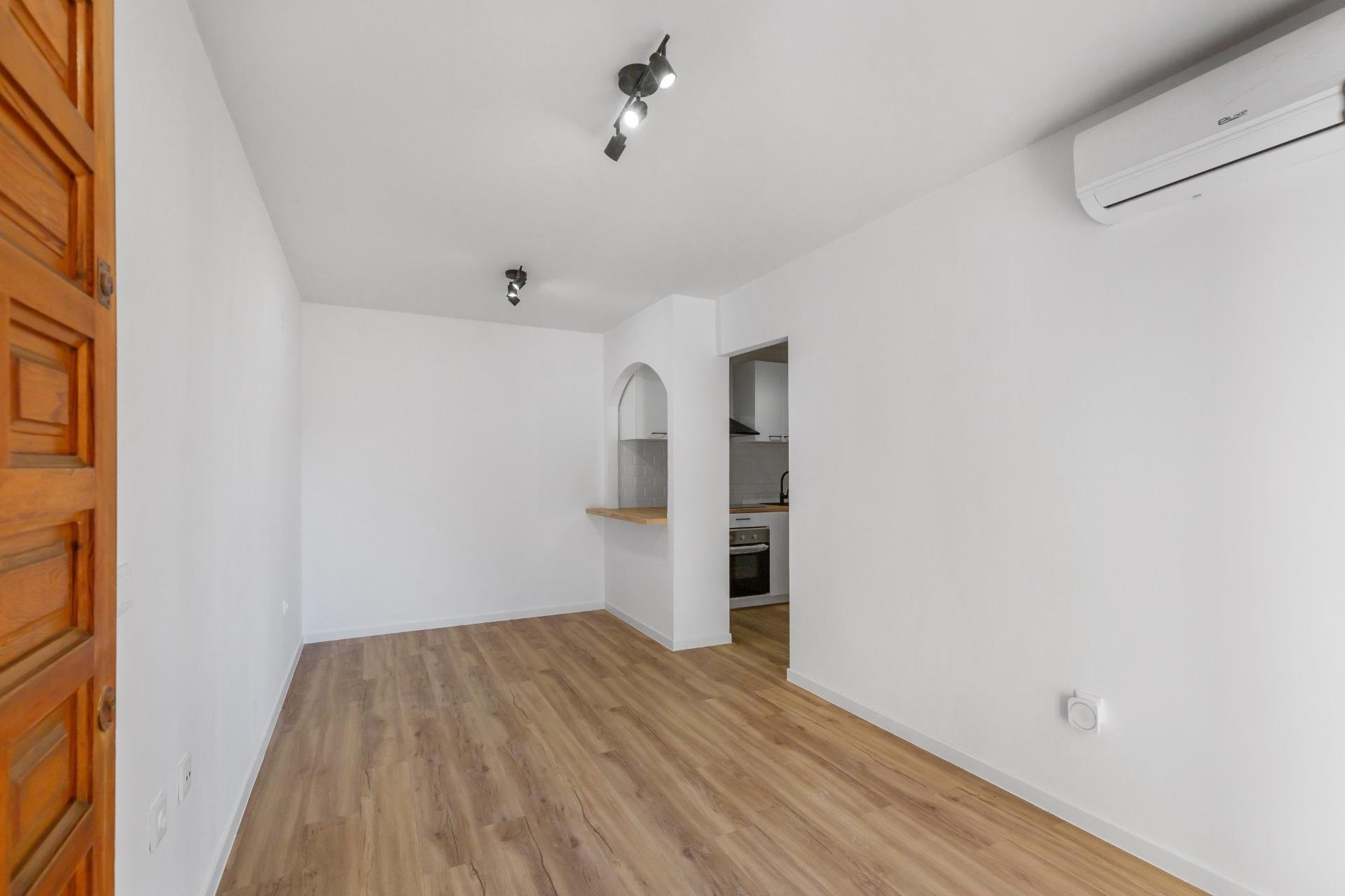 Reventa - Apartment -
Torrevieja - Torreblanca