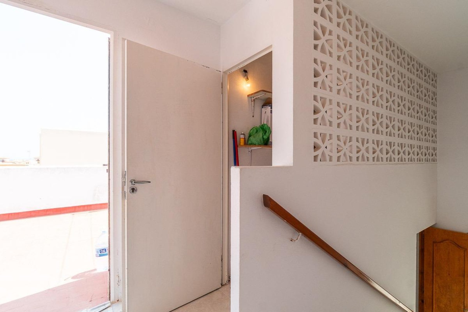 Reventa - Apartment -
Torrevieja - Torreblanca