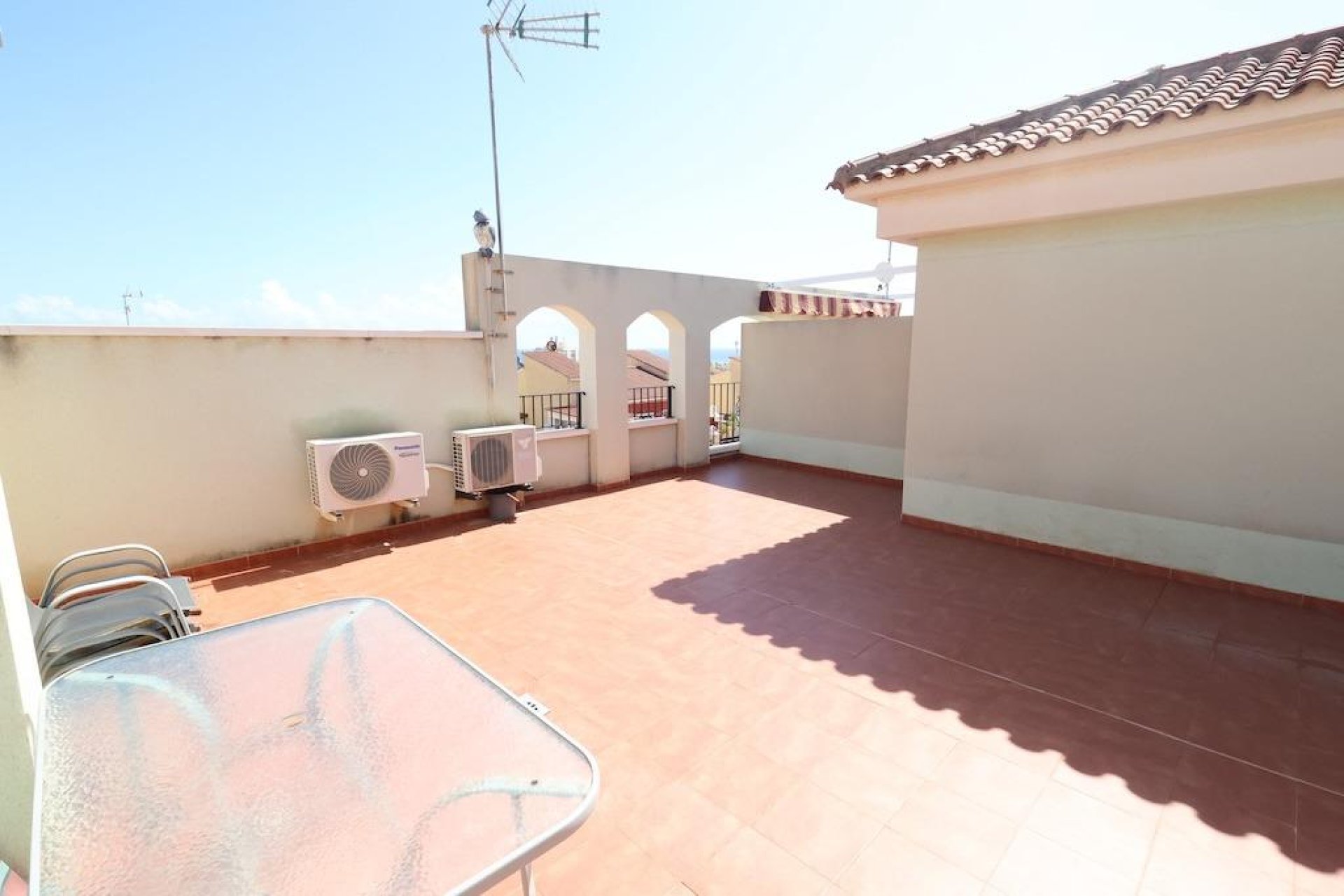 Reventa - Apartment -
Torrevieja - Torreblanca