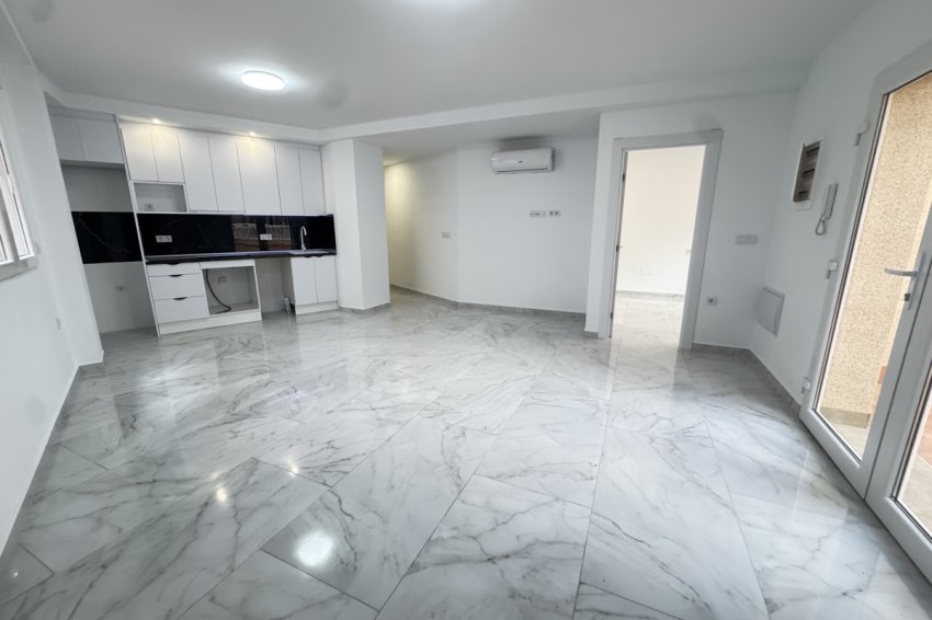 Reventa - Apartment -
Torrevieja