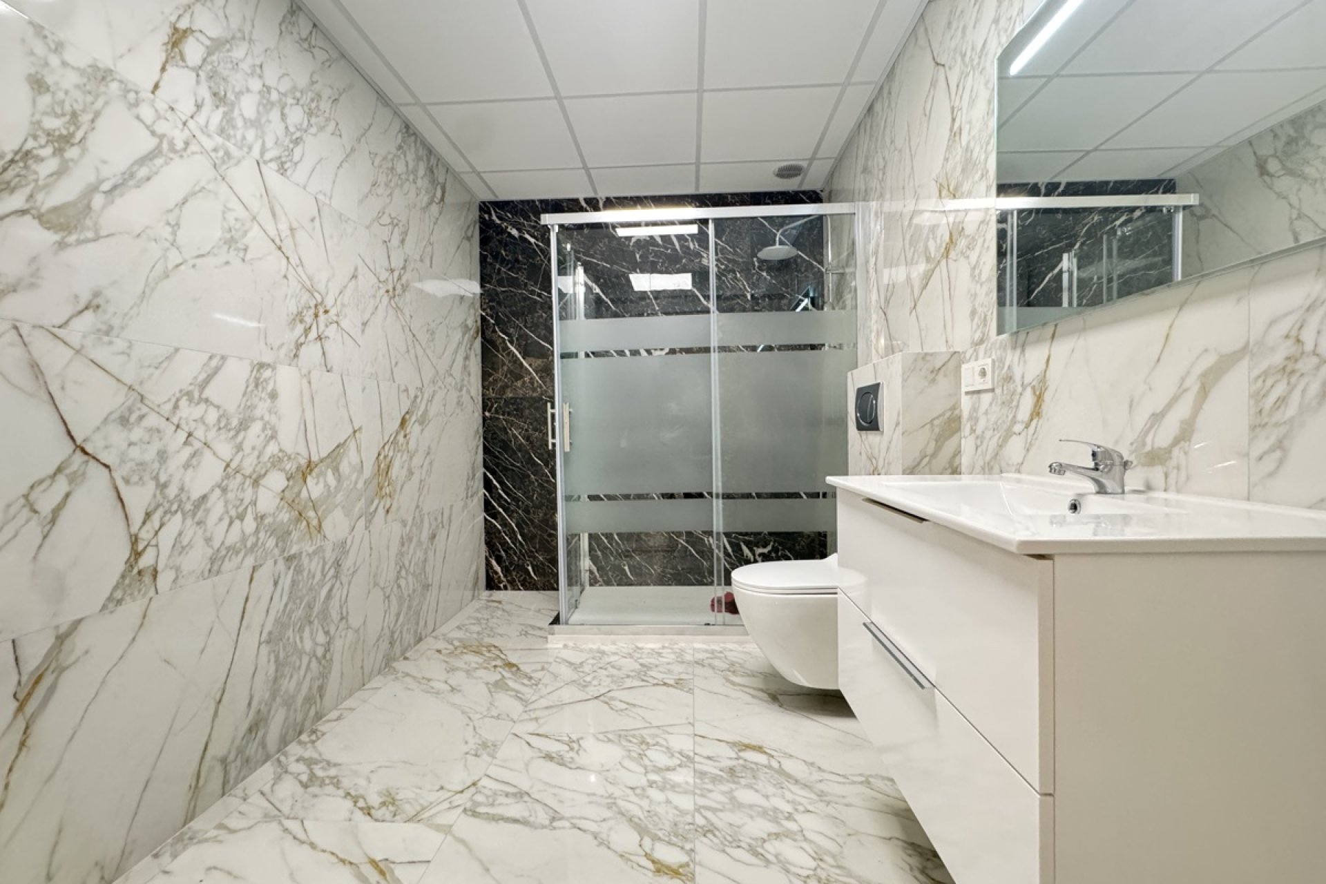 Reventa - Apartment -
Torrevieja