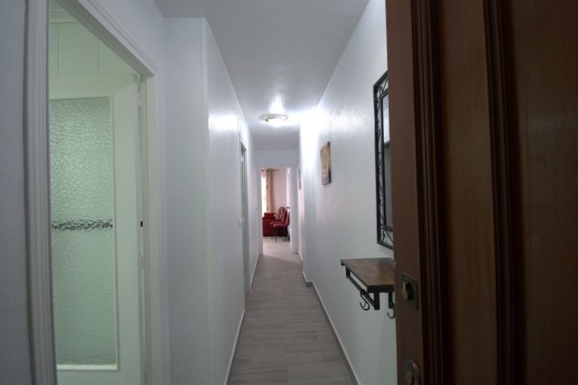 Reventa - Apartment -
Torrevieja