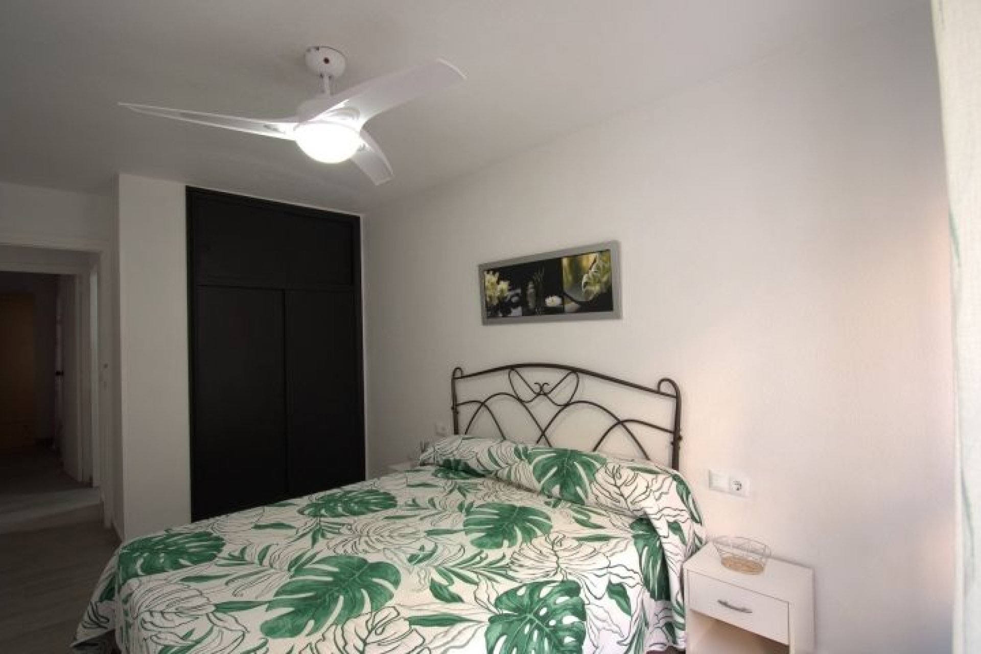 Reventa - Apartment -
Torrevieja