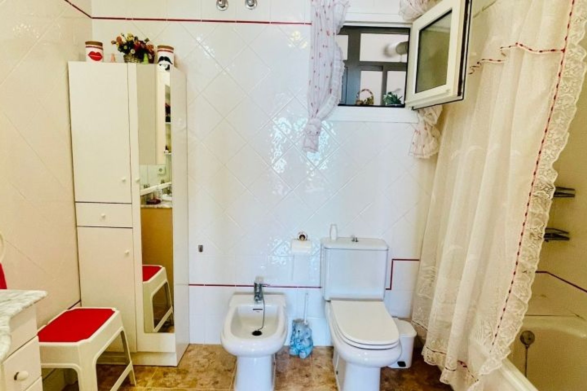 Reventa - Apartment -
Torrevieja