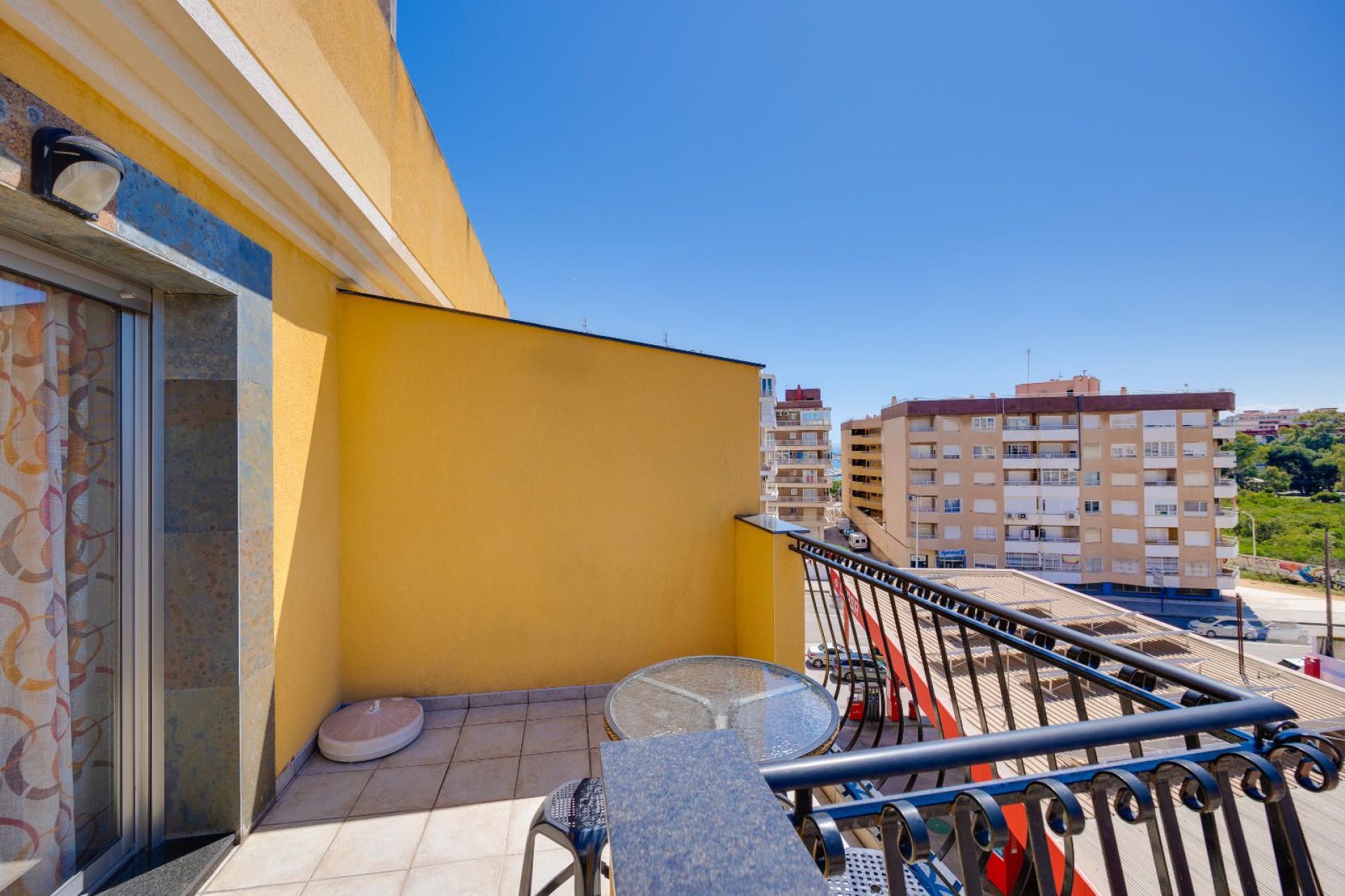 Reventa - Apartment -
Torrevieja