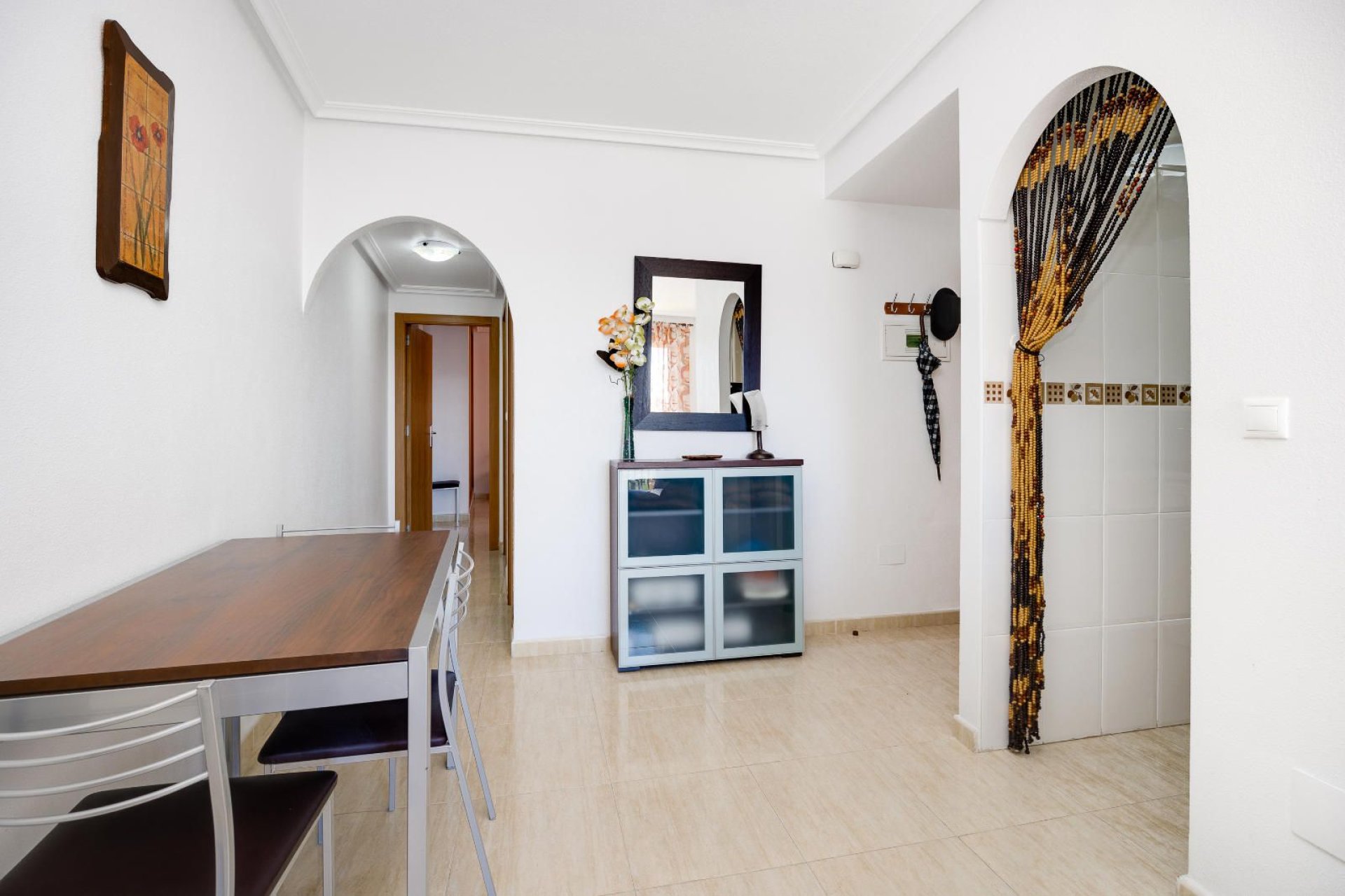 Reventa - Apartment -
Torrevieja