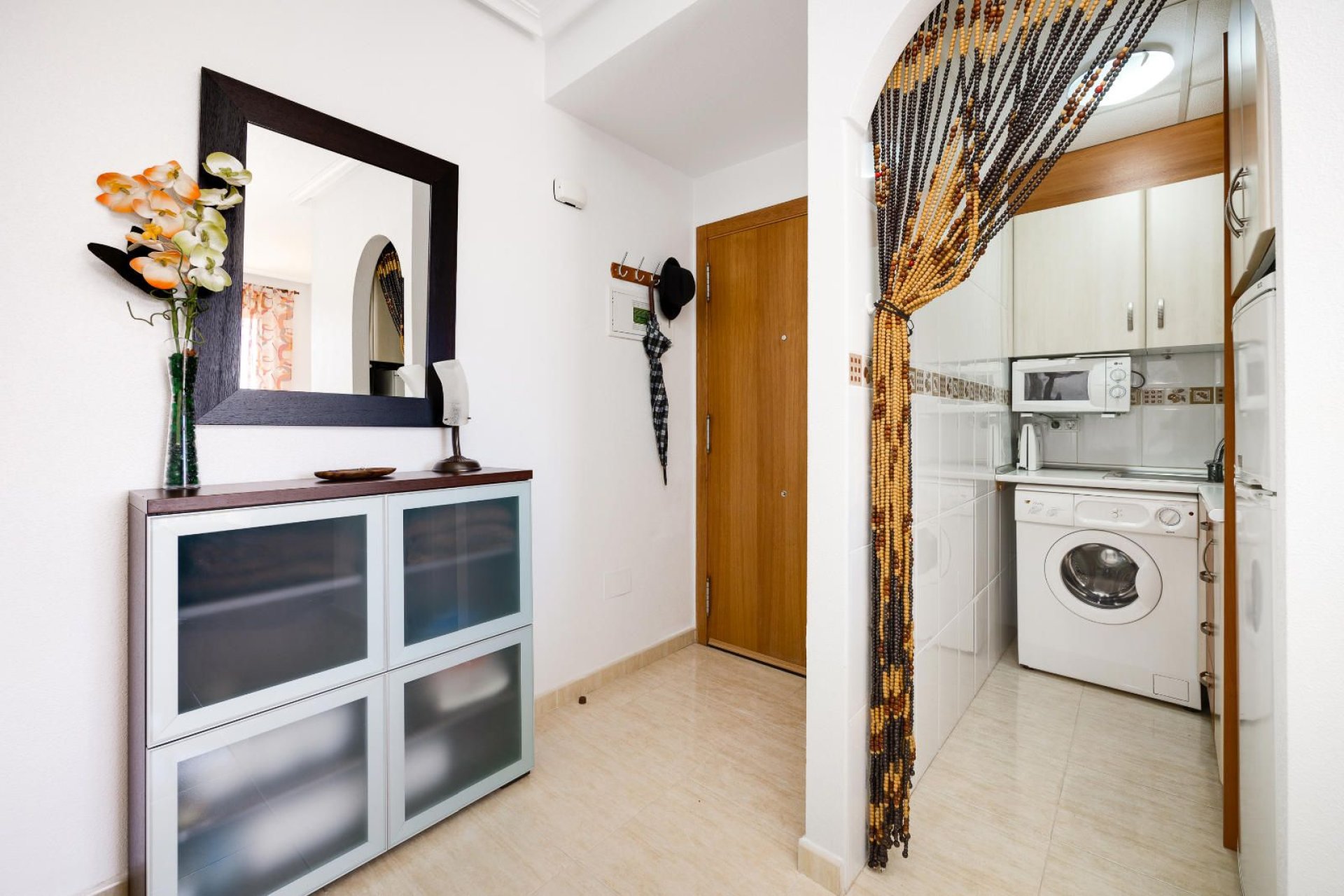 Reventa - Apartment -
Torrevieja