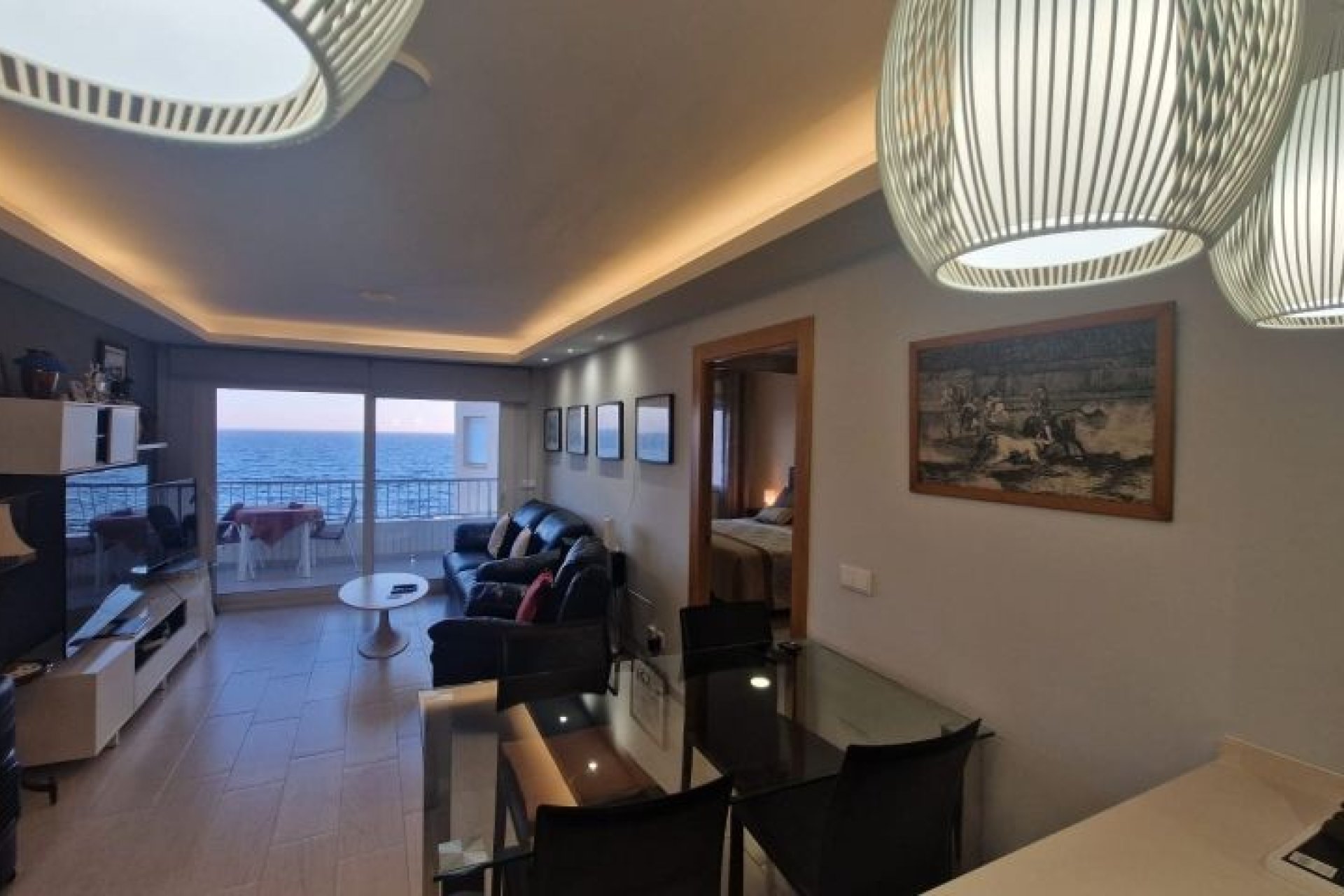 Reventa - Apartment -
Torrevieja