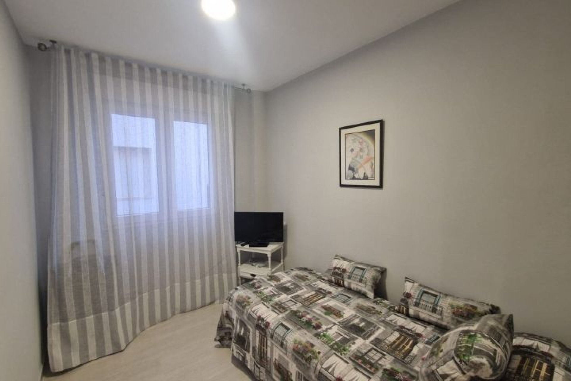 Reventa - Apartment -
Torrevieja