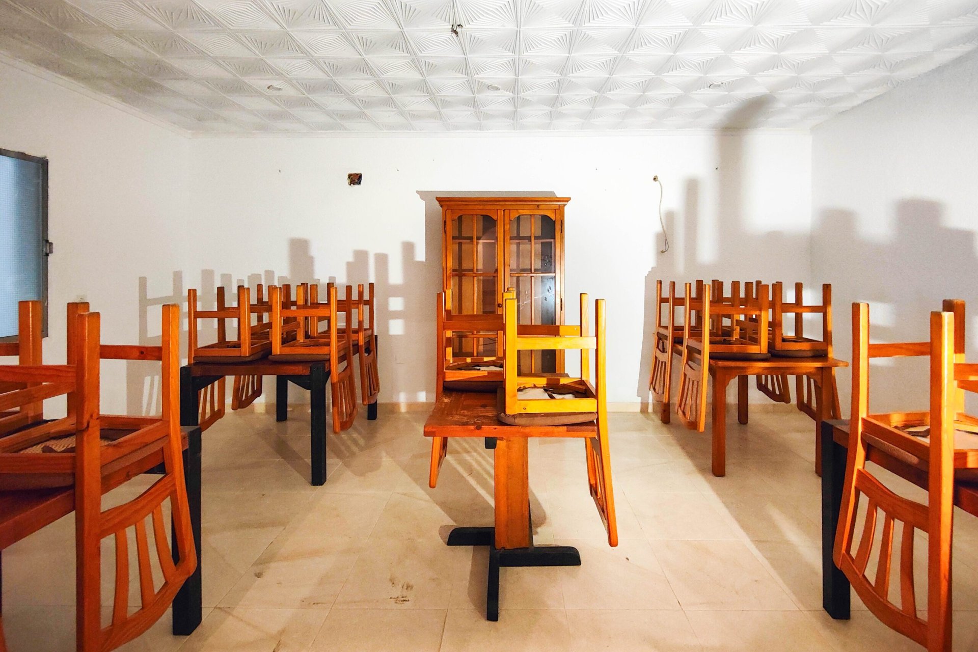 Reventa - Apartment -
Torrevieja