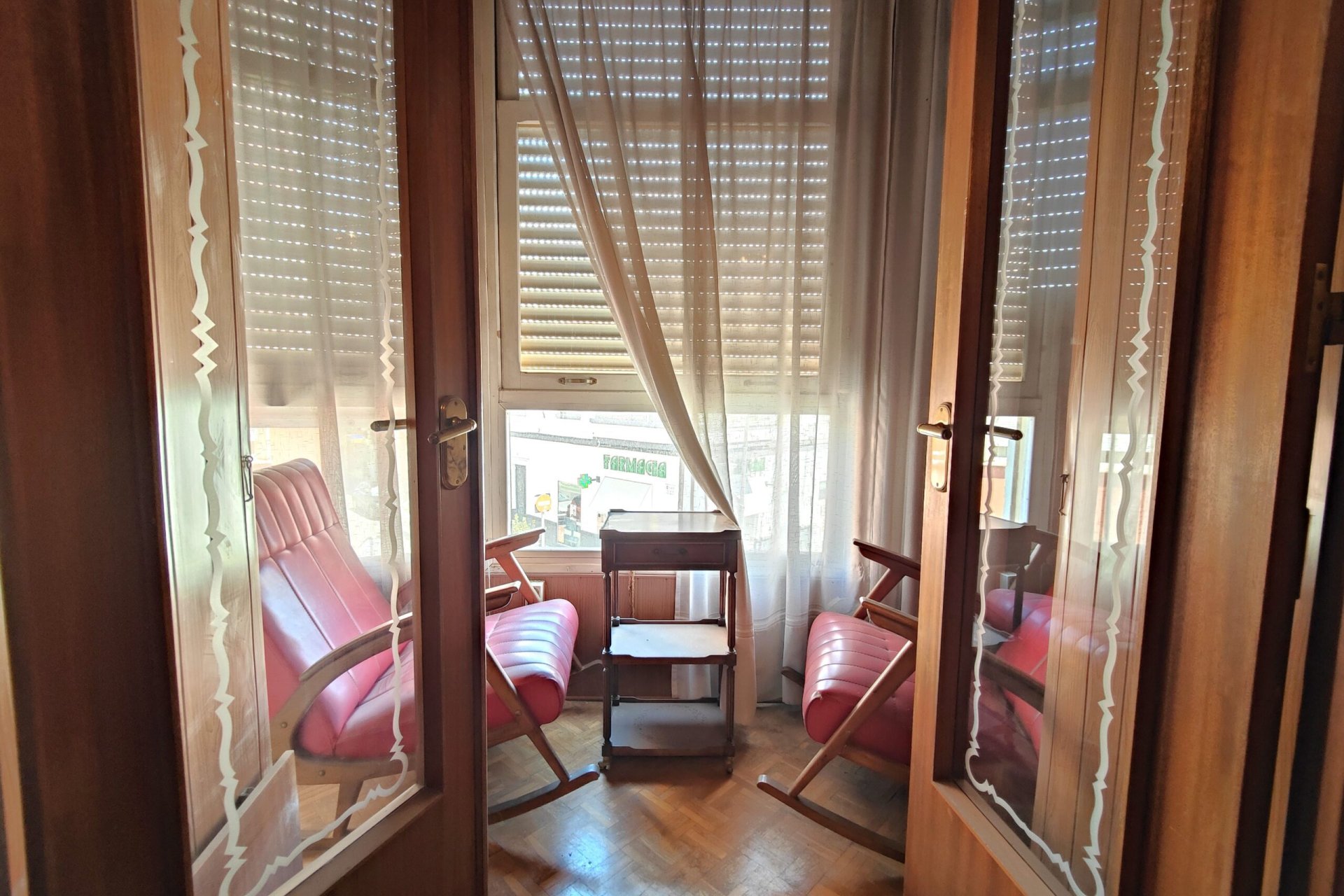 Reventa - Apartment -
Torrevieja